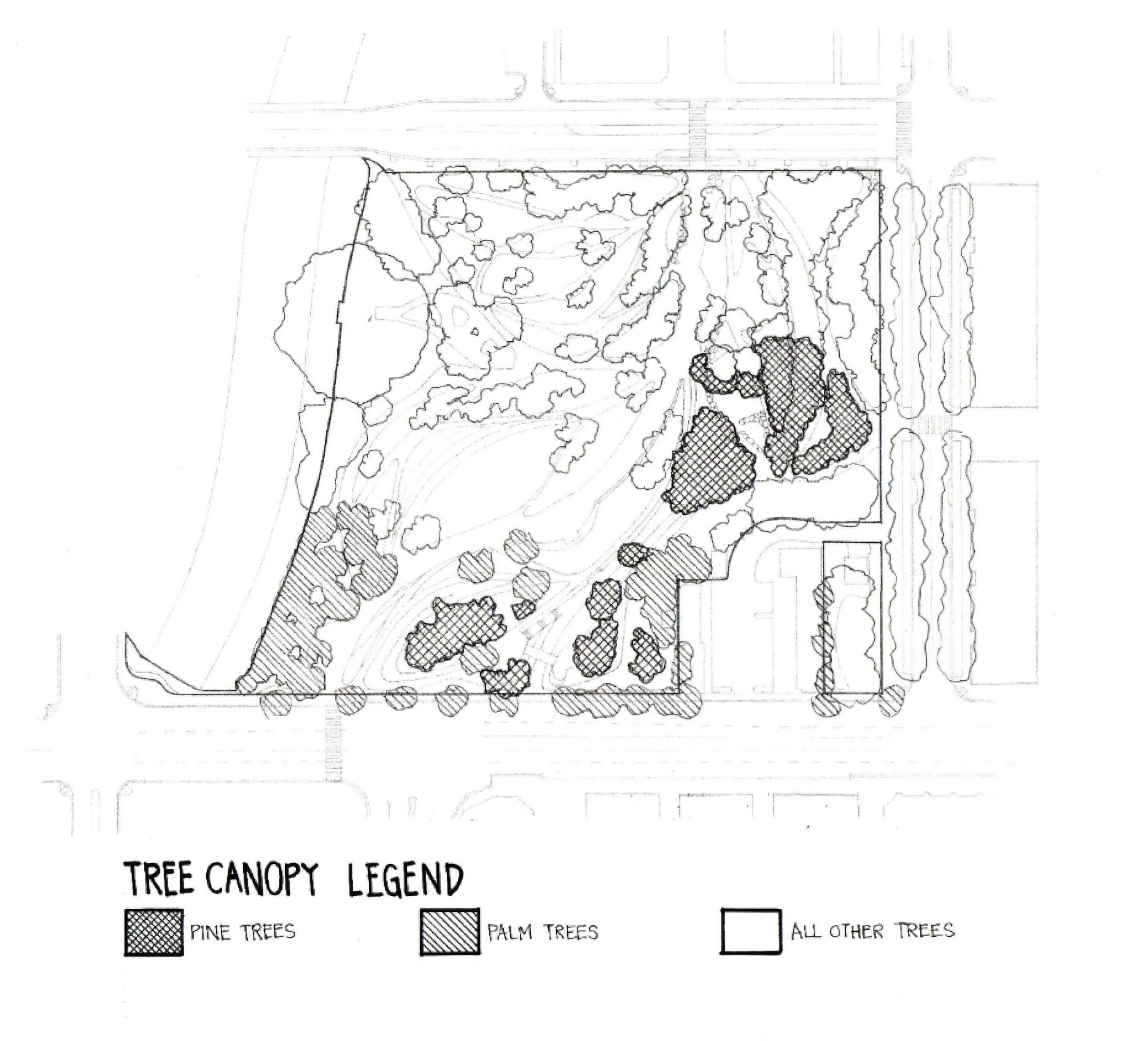 DG2 - Site Analysis Tree Canopy.jpg