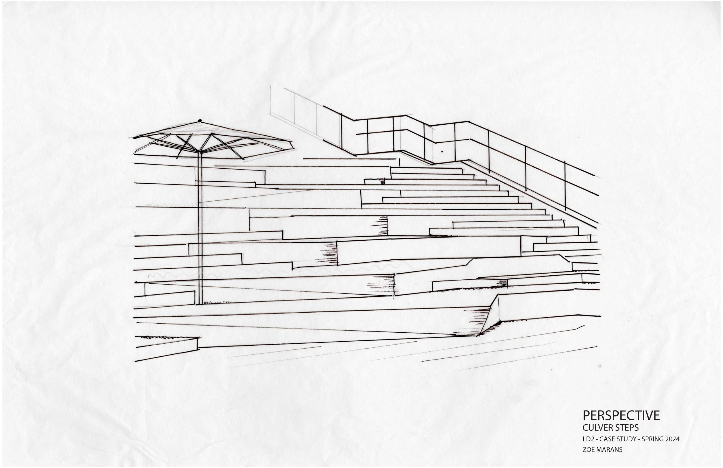 LD2 - Stairs Case Study 2 - Marans_Page_20.jpg