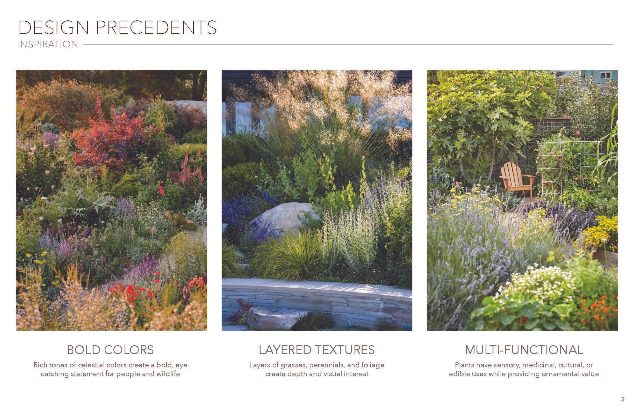 LD5 - Celestial Garden - Marans_Part5.jpg