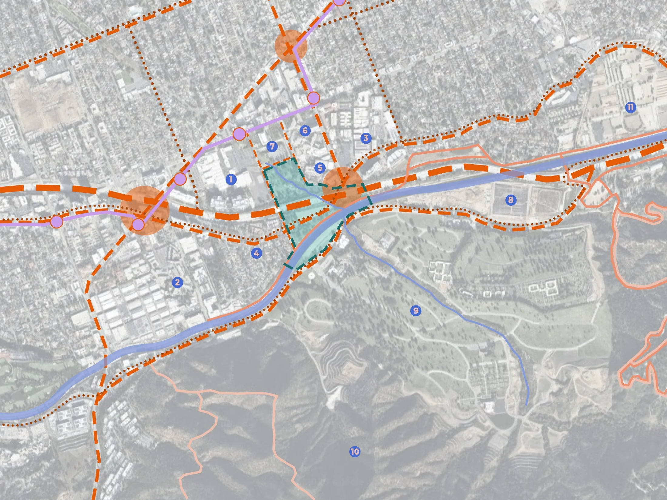 JCP - Studio Trace - Region - Transportation.jpg