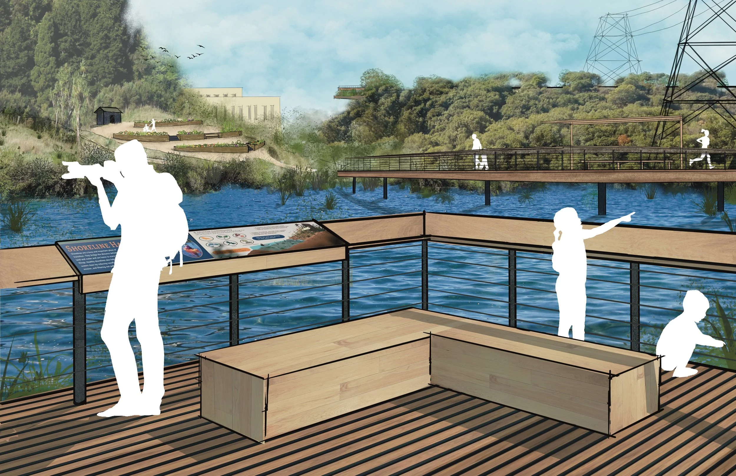 LD4 - Perspective - Lake Dock.jpg