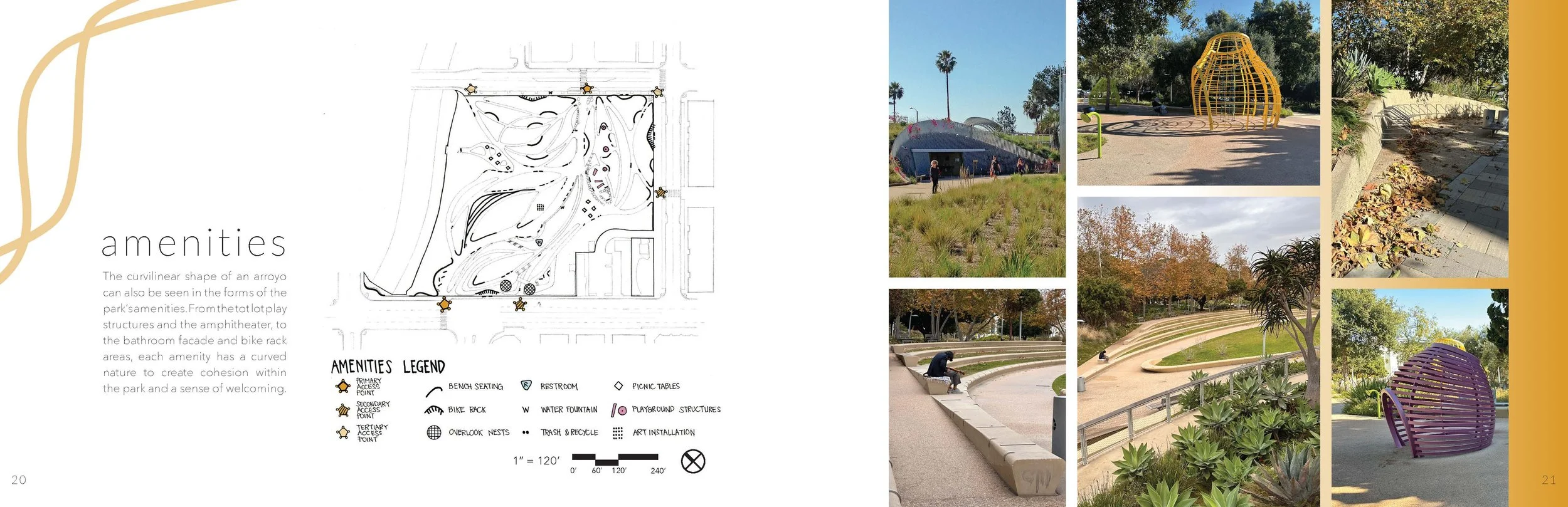 DG3 Booklet - 11.jpg