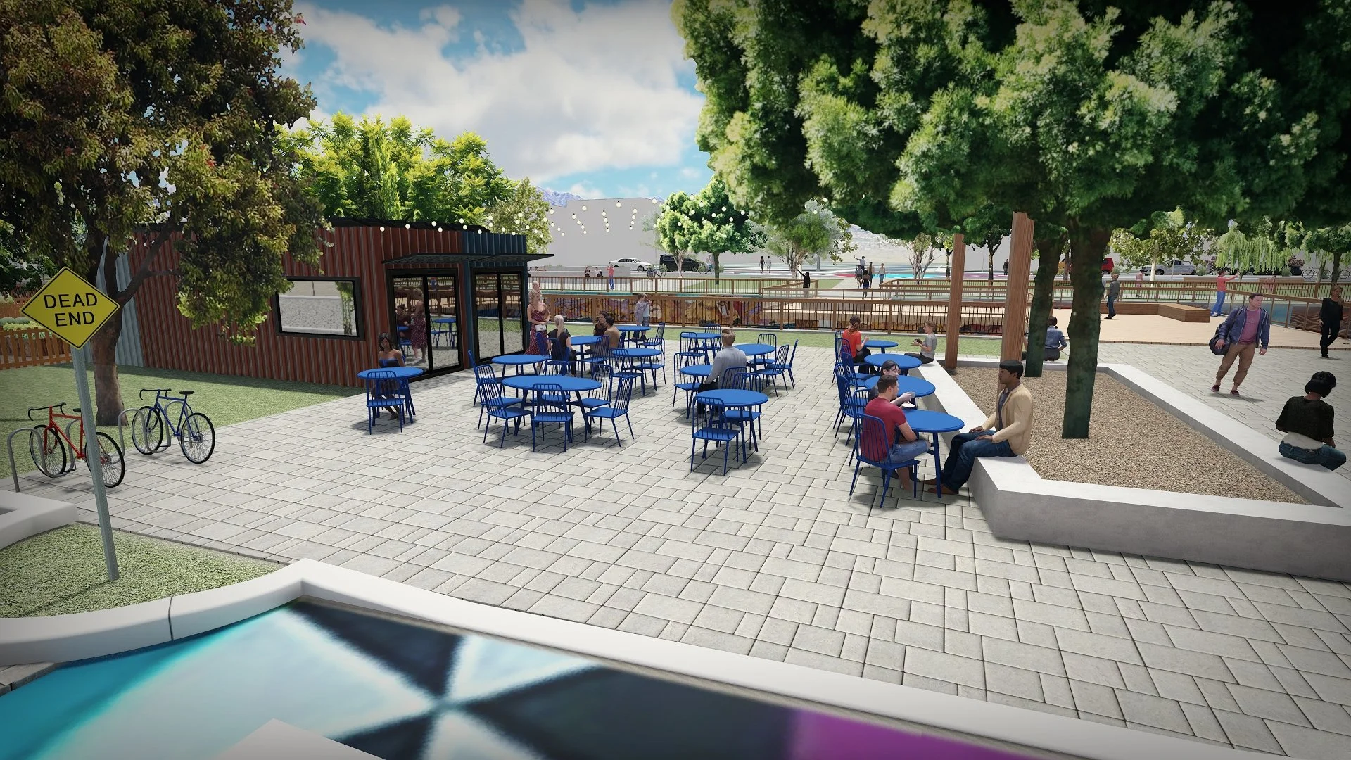 Sky Valley - Amenity - Cafe.jpg