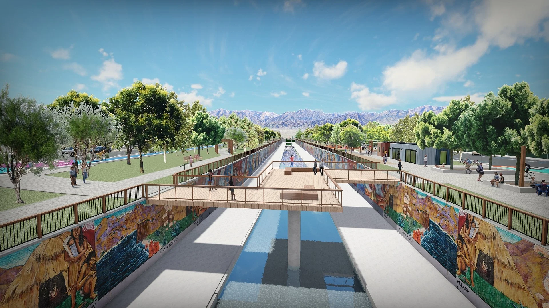 Sky Valley - Overlook - Central Bridge.jpg