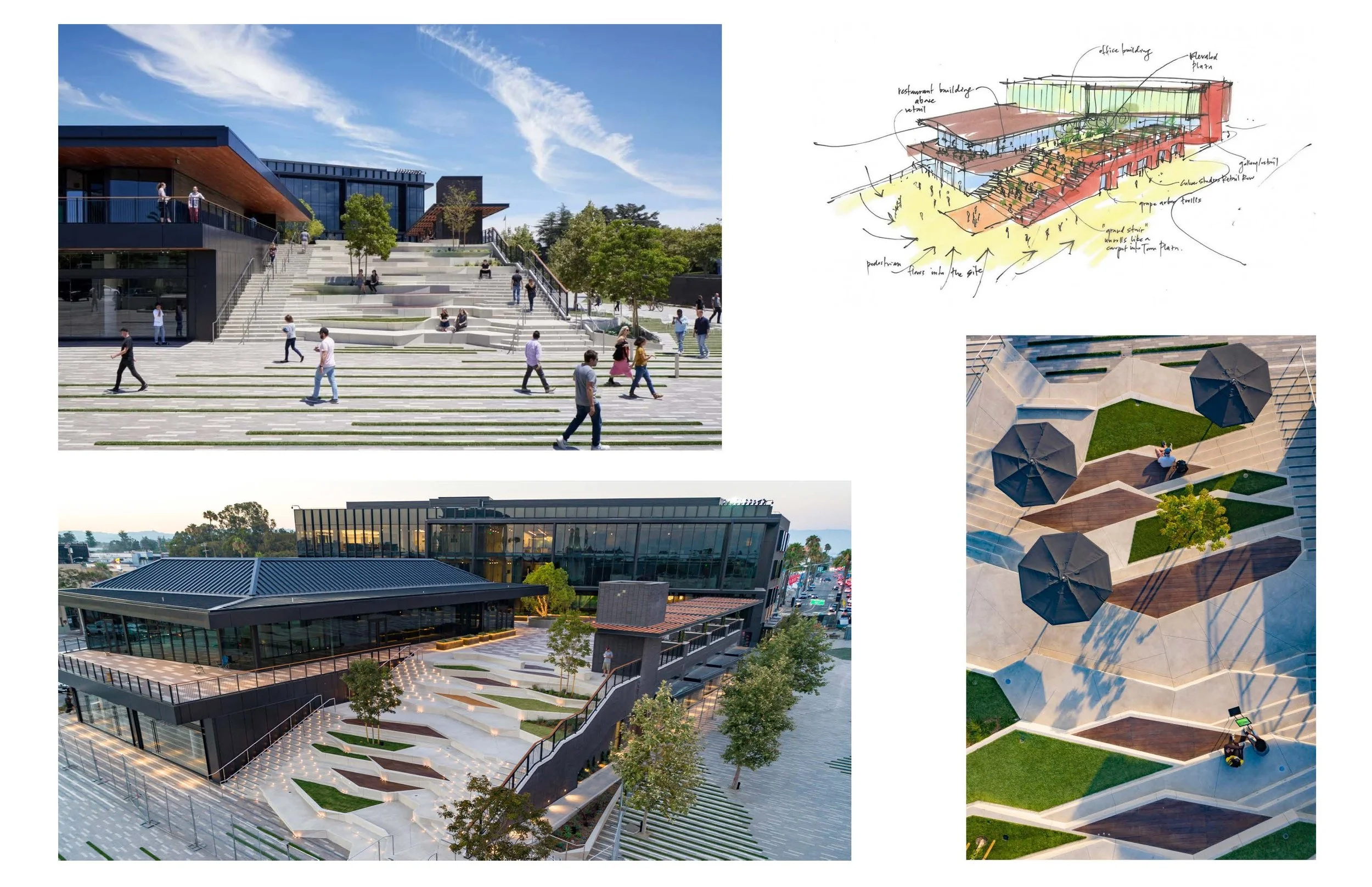 LD2 - Stairs Case Study 2 - Marans_Page_21.jpg