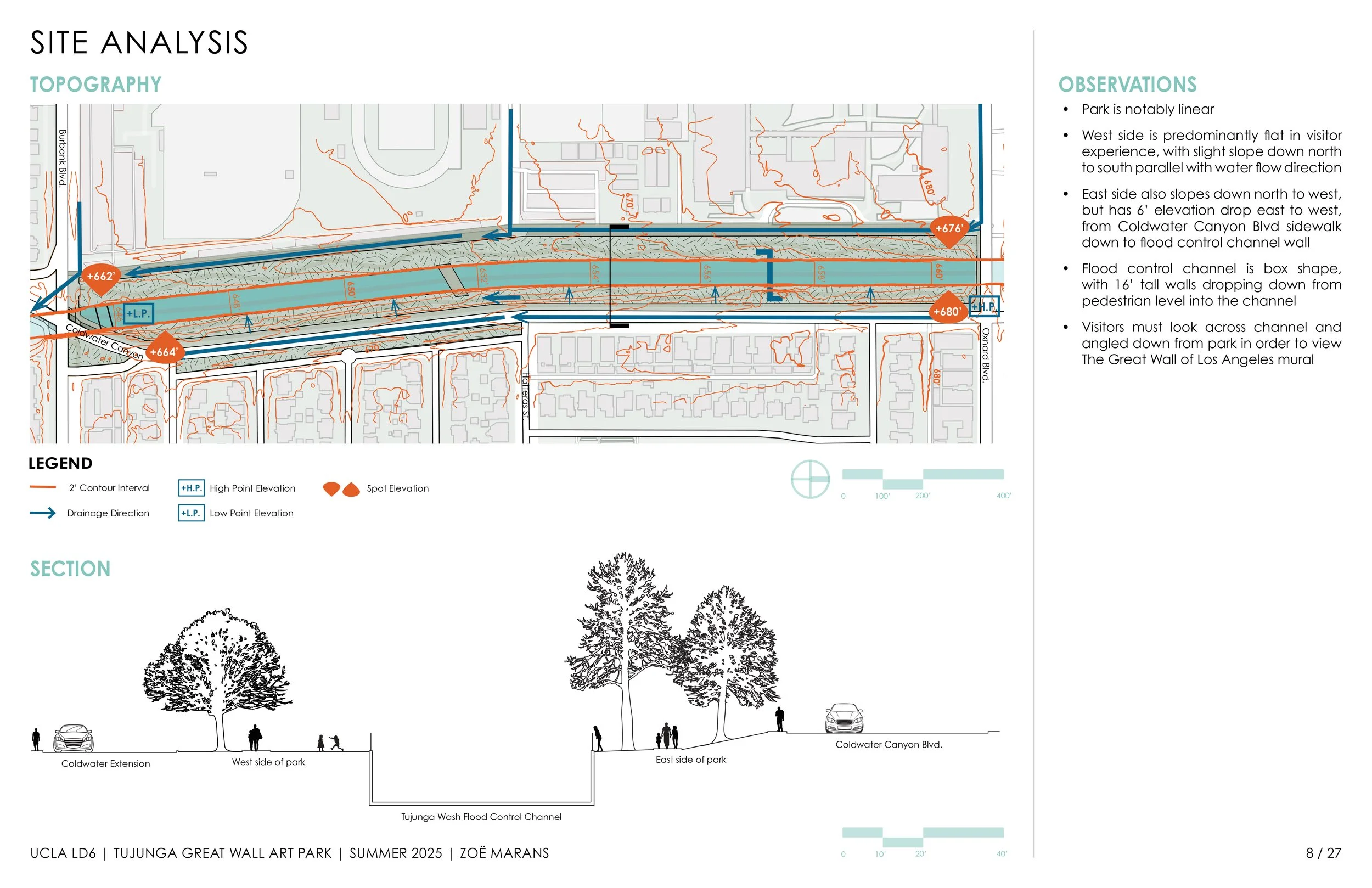 LD6 - Tujunga Great Wall Art Park - Final Submittal - Marans 8.jpg