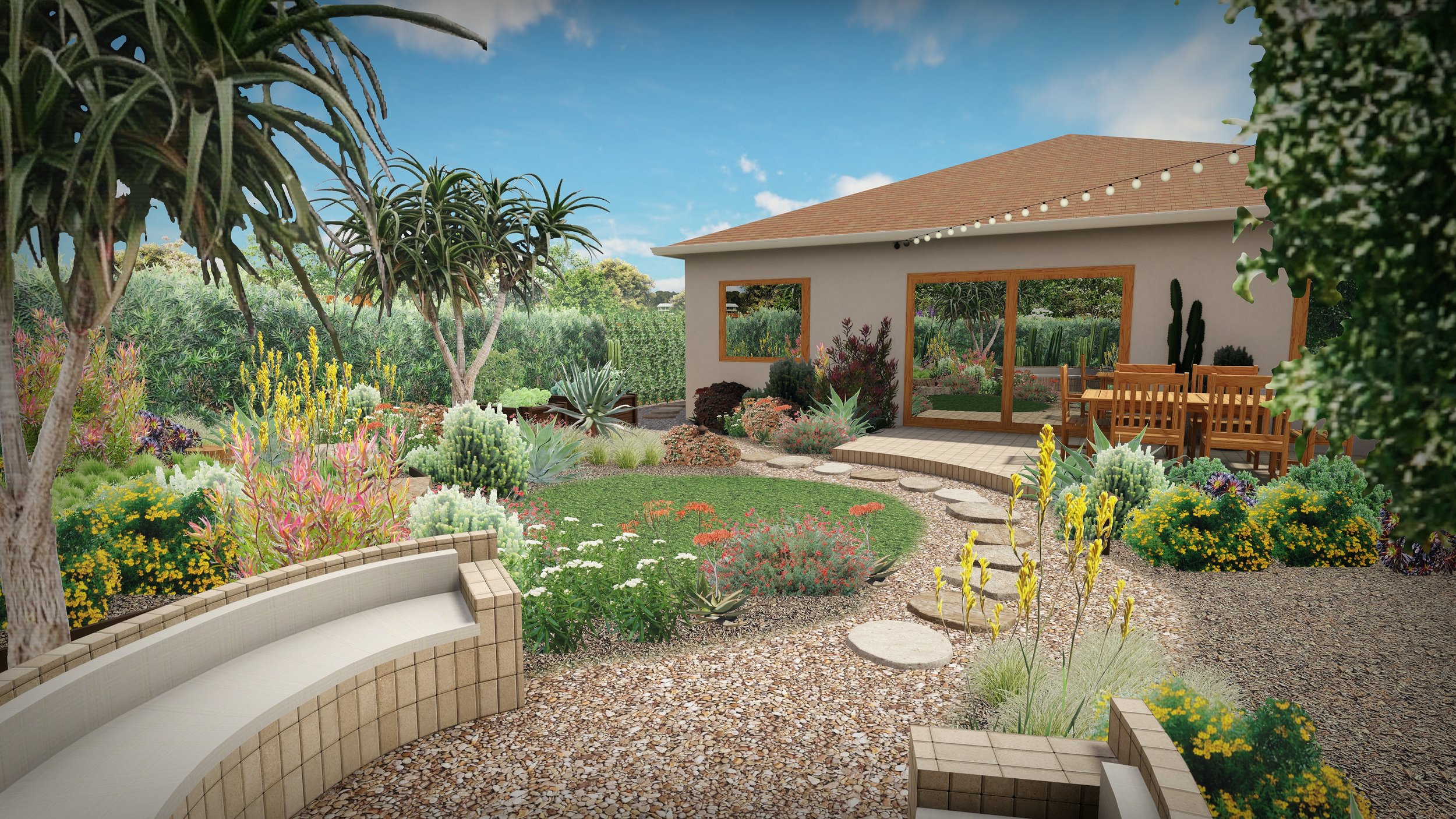 New - Back Yard 3.jpg