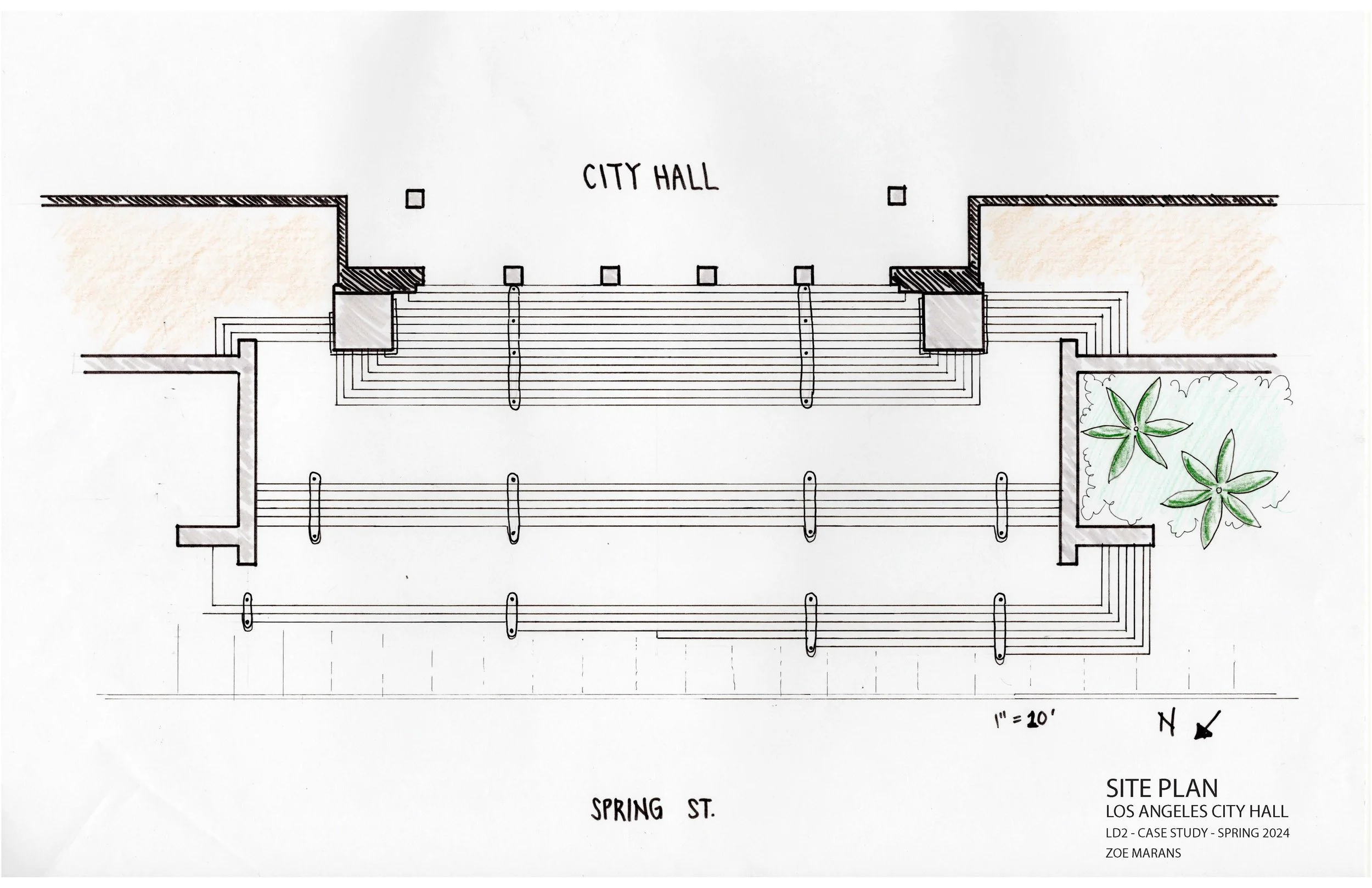 LD2 - Stairs Case Study 2 - Marans_Page_04.jpg