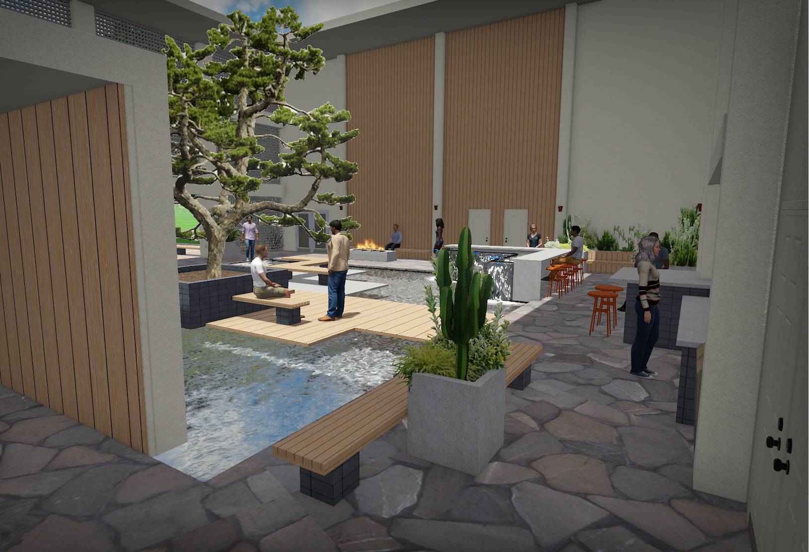 Screenshot 2024-03-17 153420.png