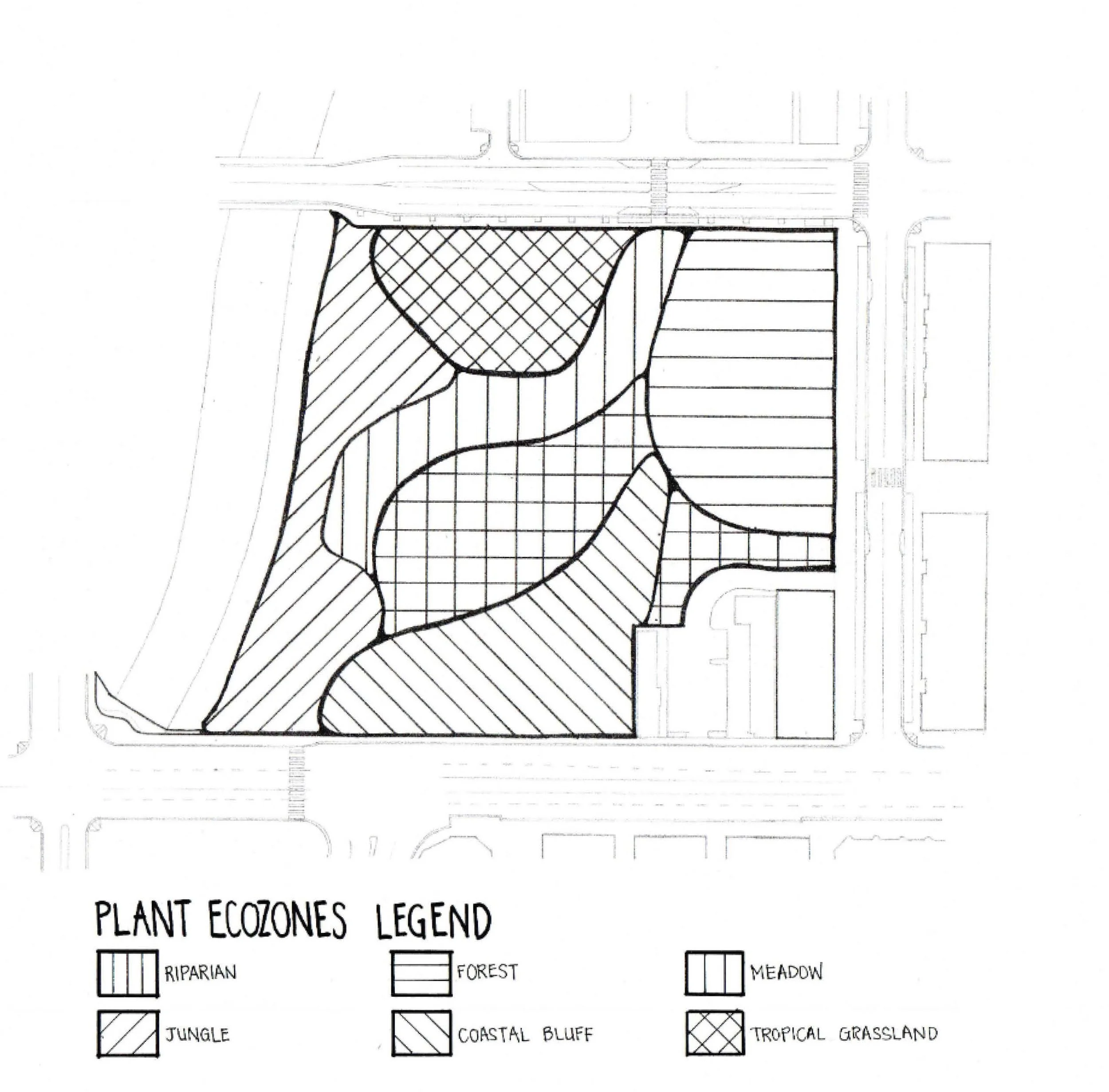 DG2 - Site Analysis Ecotones.jpg