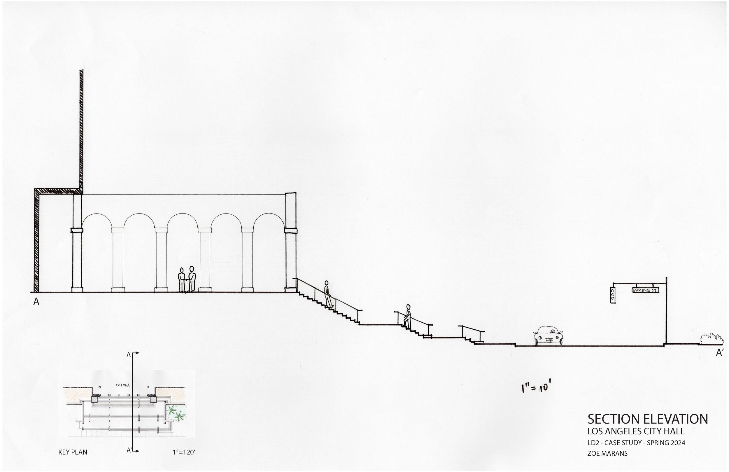 LD2 - Stairs Case Study 2 - Marans_Page_05.jpg