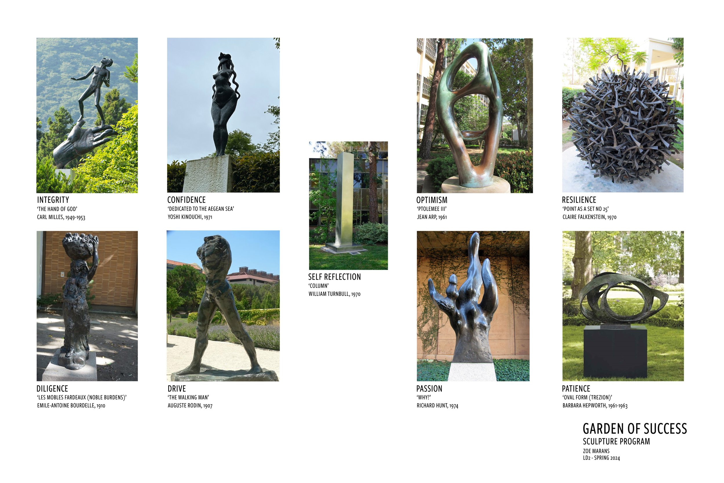 LD2 - Sculpture Garden - Sculpture Program - Marans copy 20mb.jpg