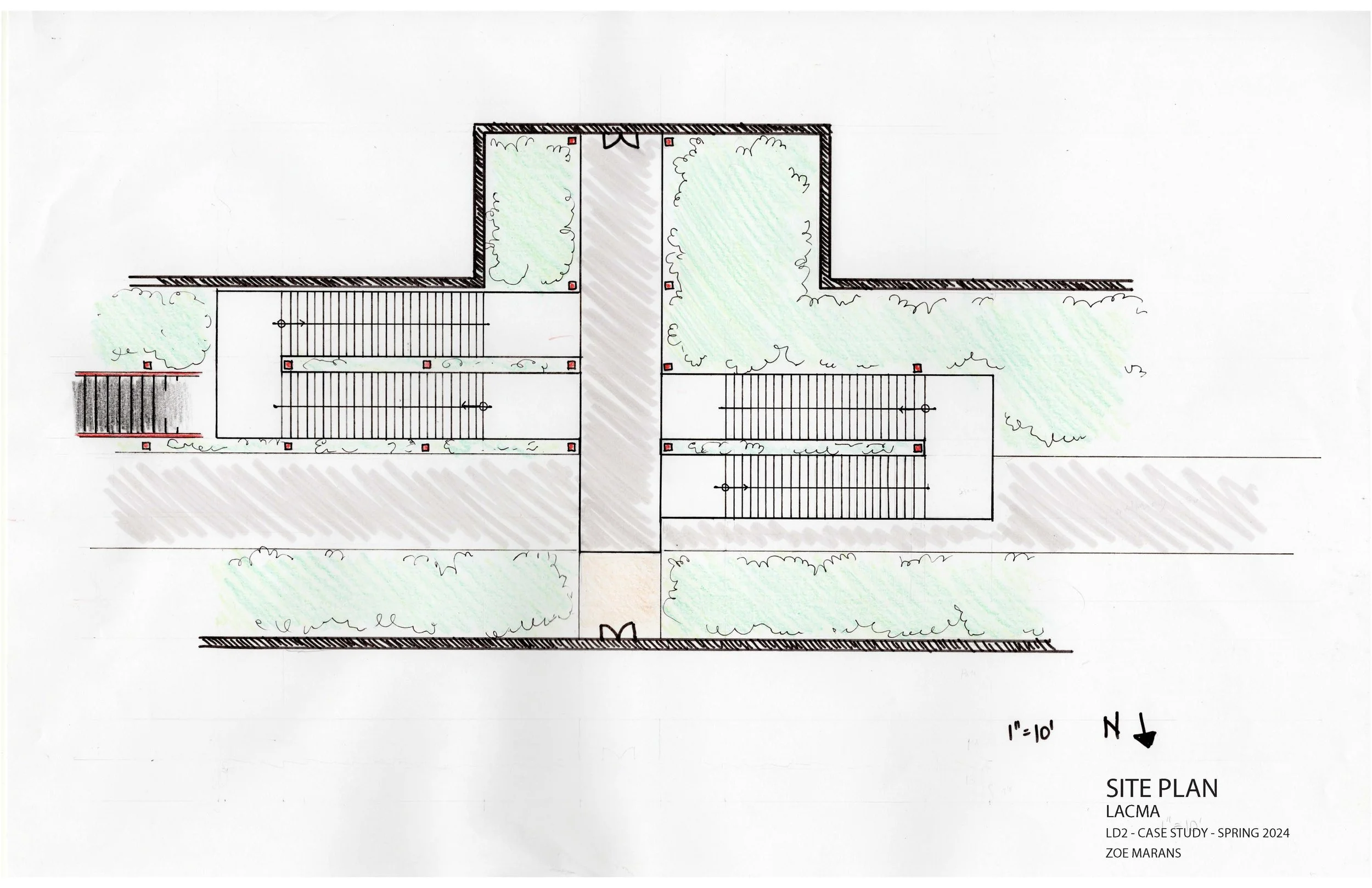 LD2 - Stairs Case Study 2 - Marans_Page_11.jpg