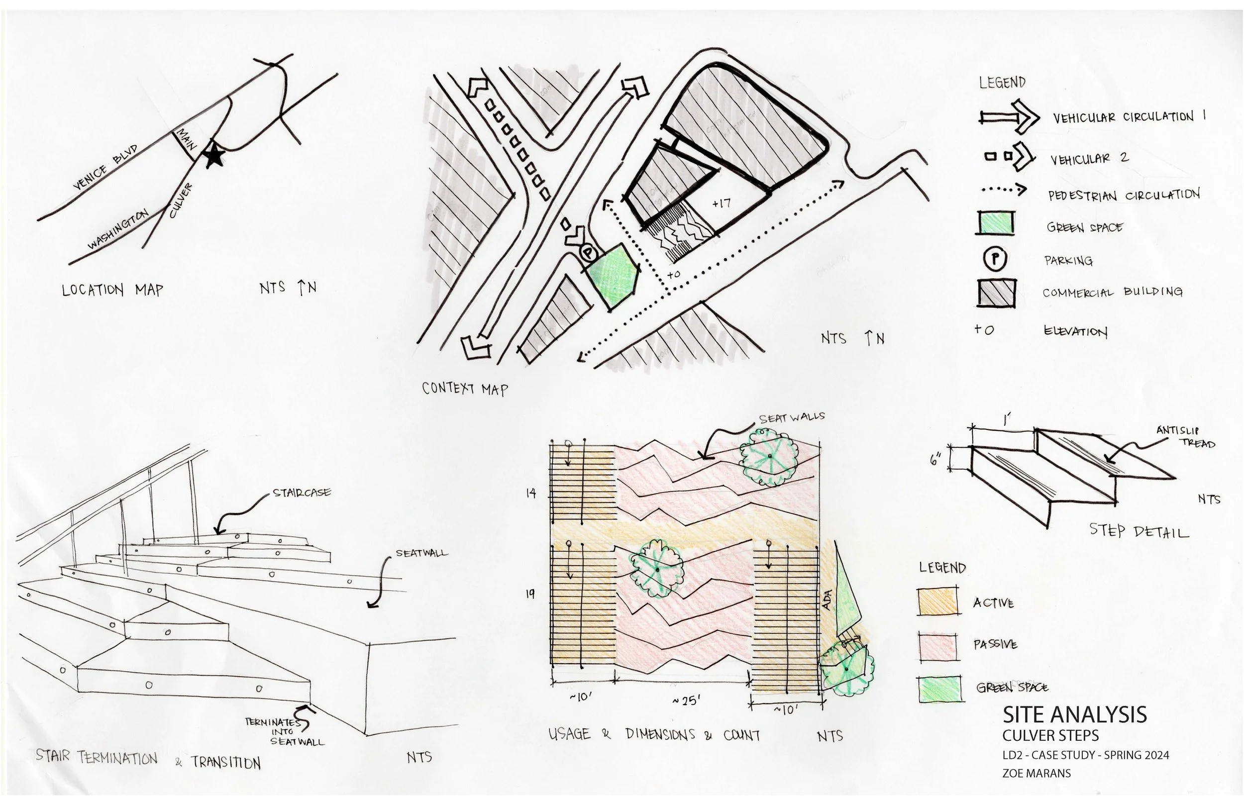 LD2 - Stairs Case Study 2 - Marans_Page_16.jpg