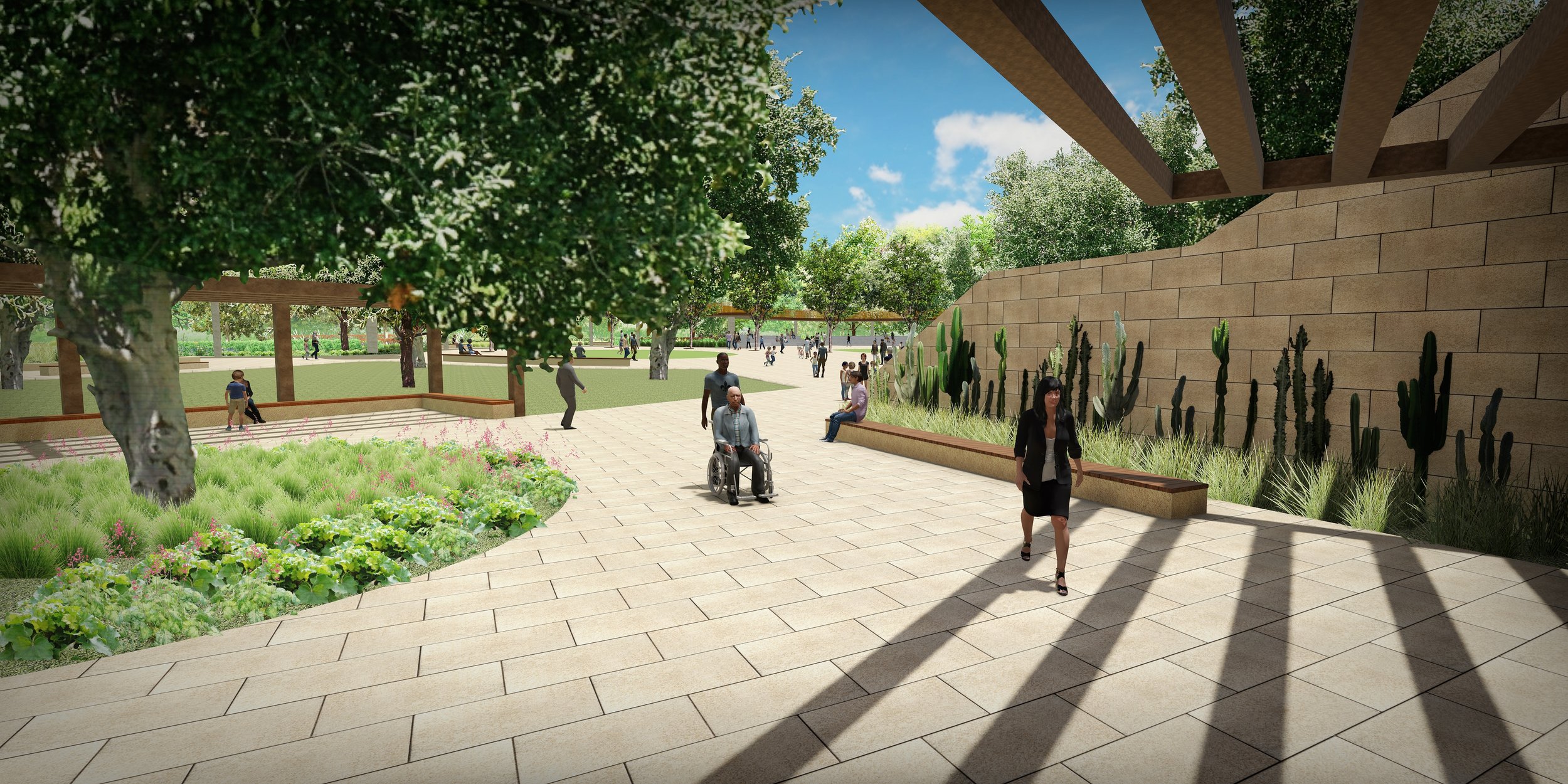 Perspective - City Hall Entrance 2.jpg