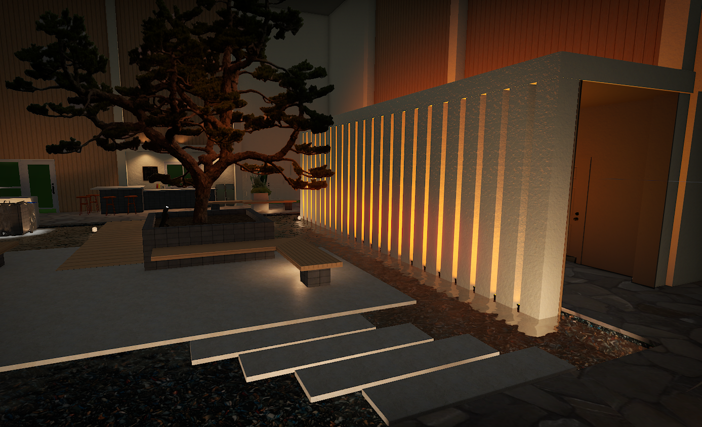 Screenshot 2024-03-09 155723 - darkened interior vestibule.png