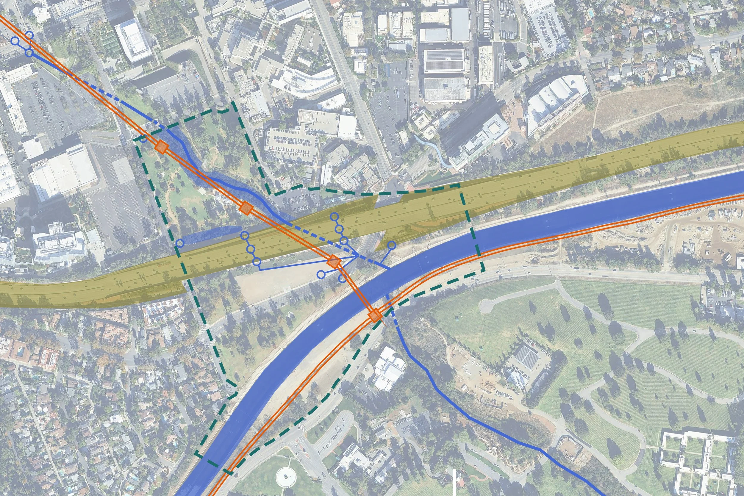 JCP - Studio Trace - Site - Infrastructure.jpg