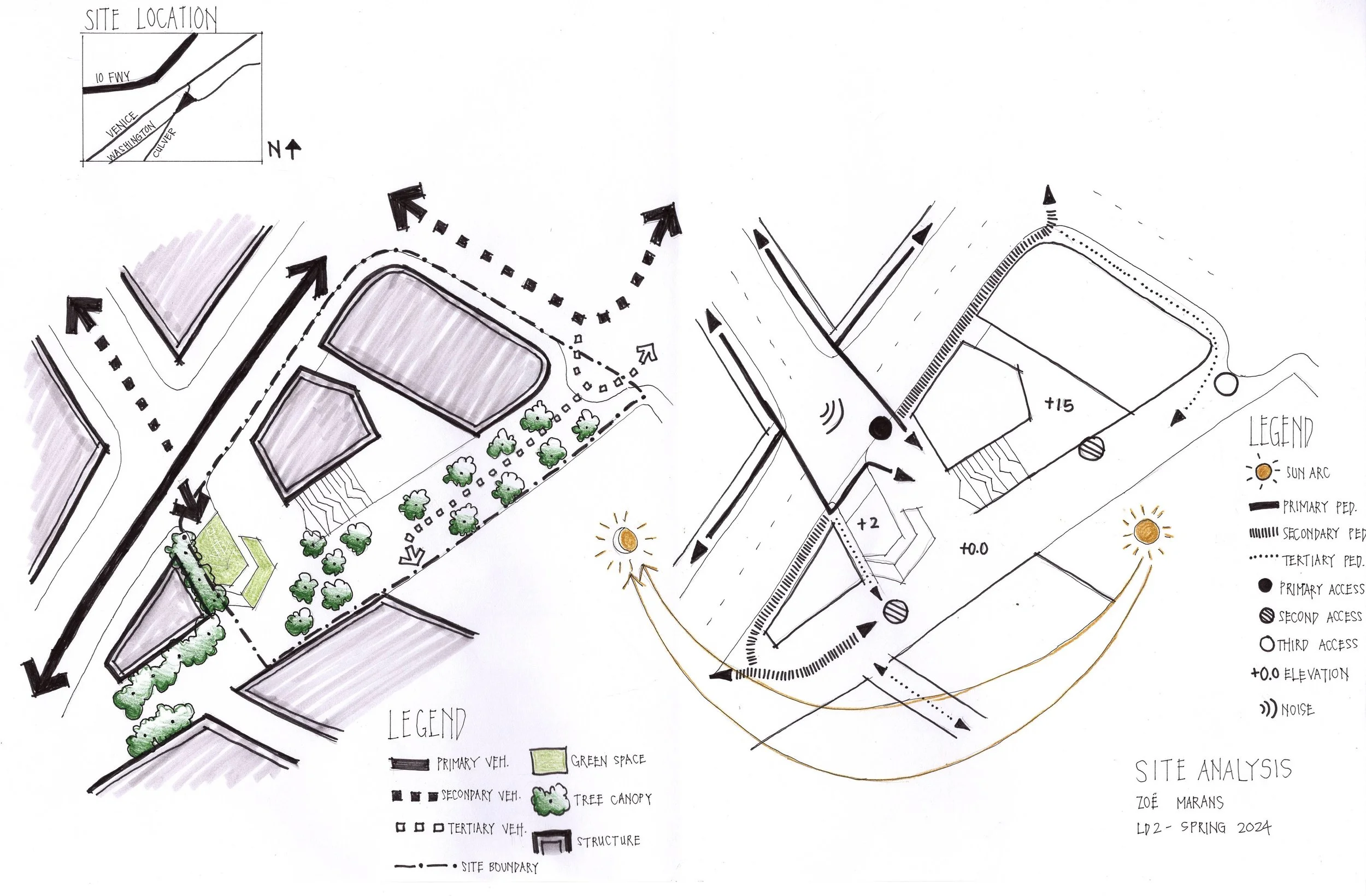 LD2 - Case Study 1 - Culver Steps - Zoe Marans - 4-15-24_Page_2.jpg