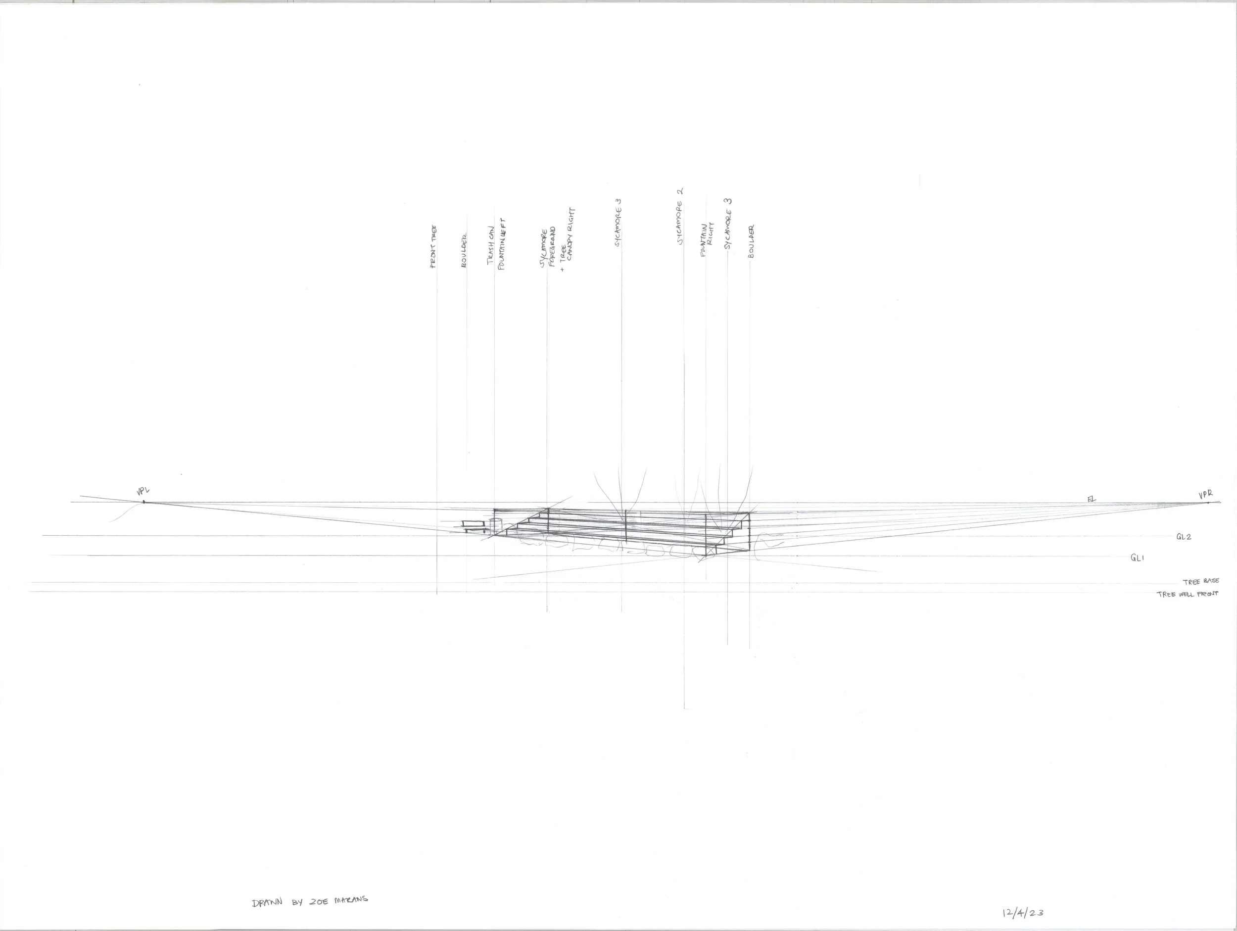 Perspective - Construction Sketch 3.jpg