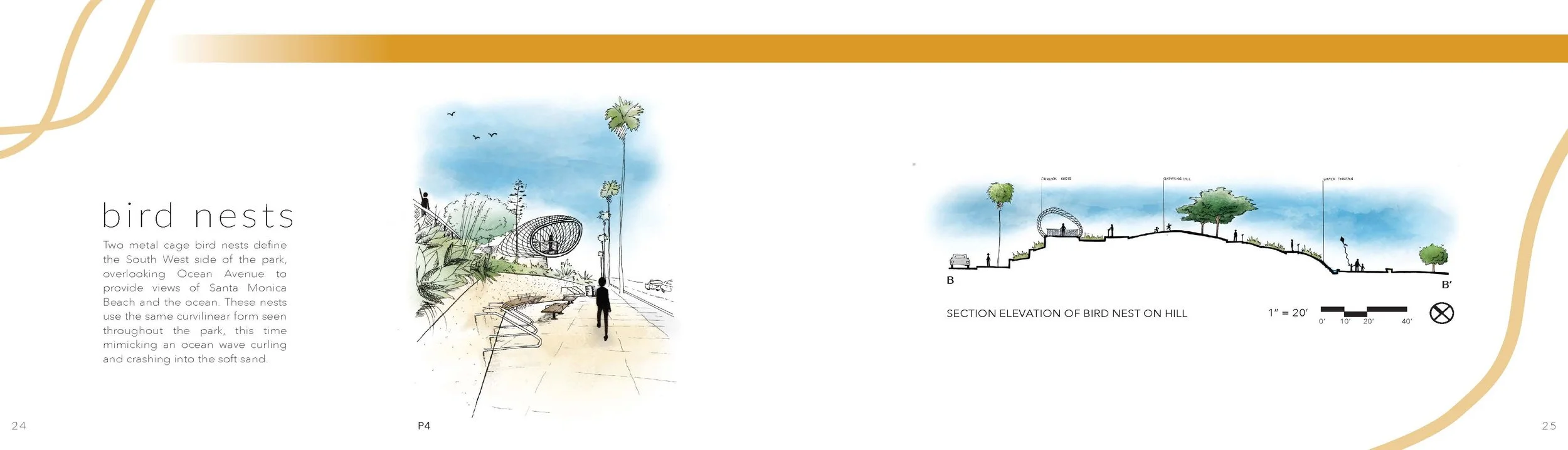 DG3 Booklet - 13.jpg