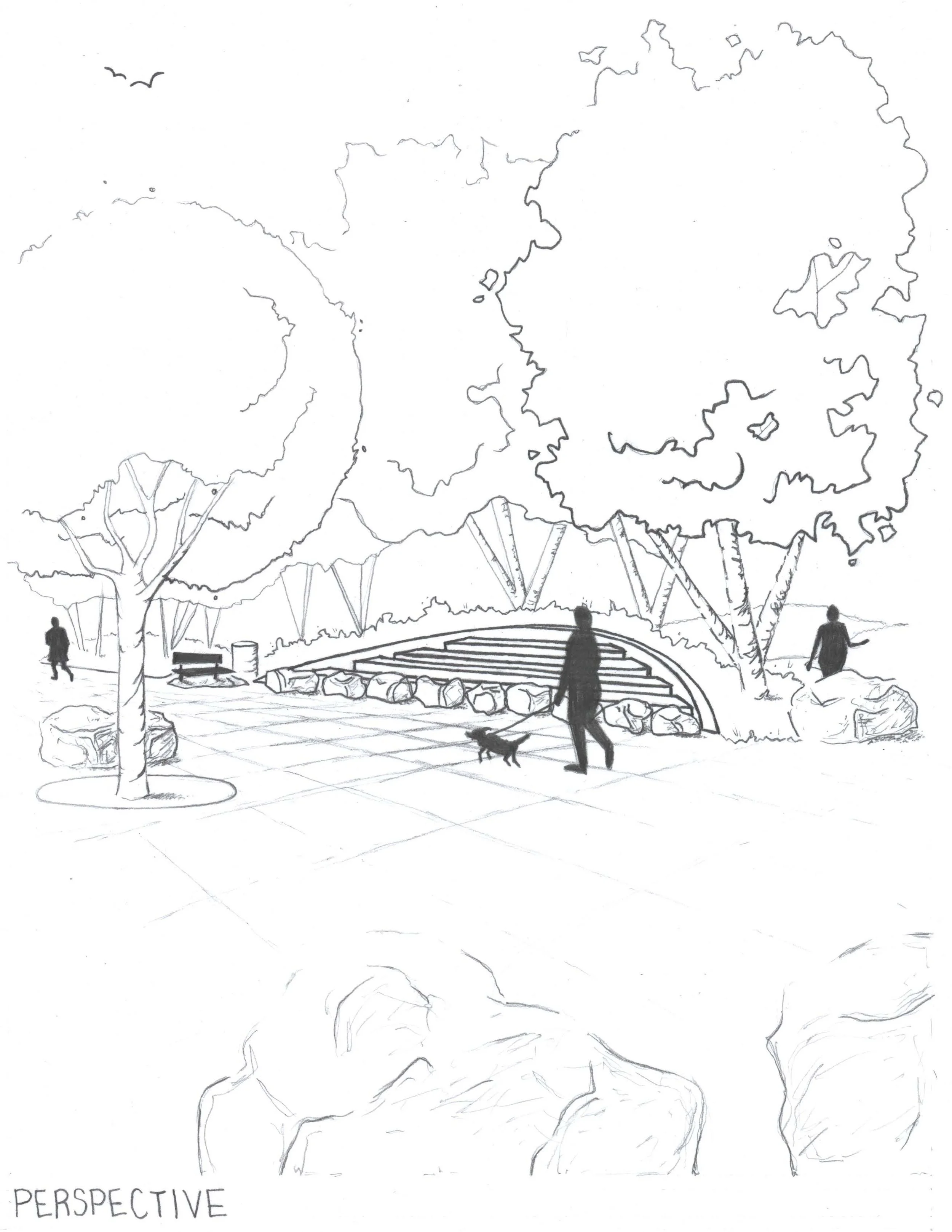 Final Submission - Perspective Only.jpg