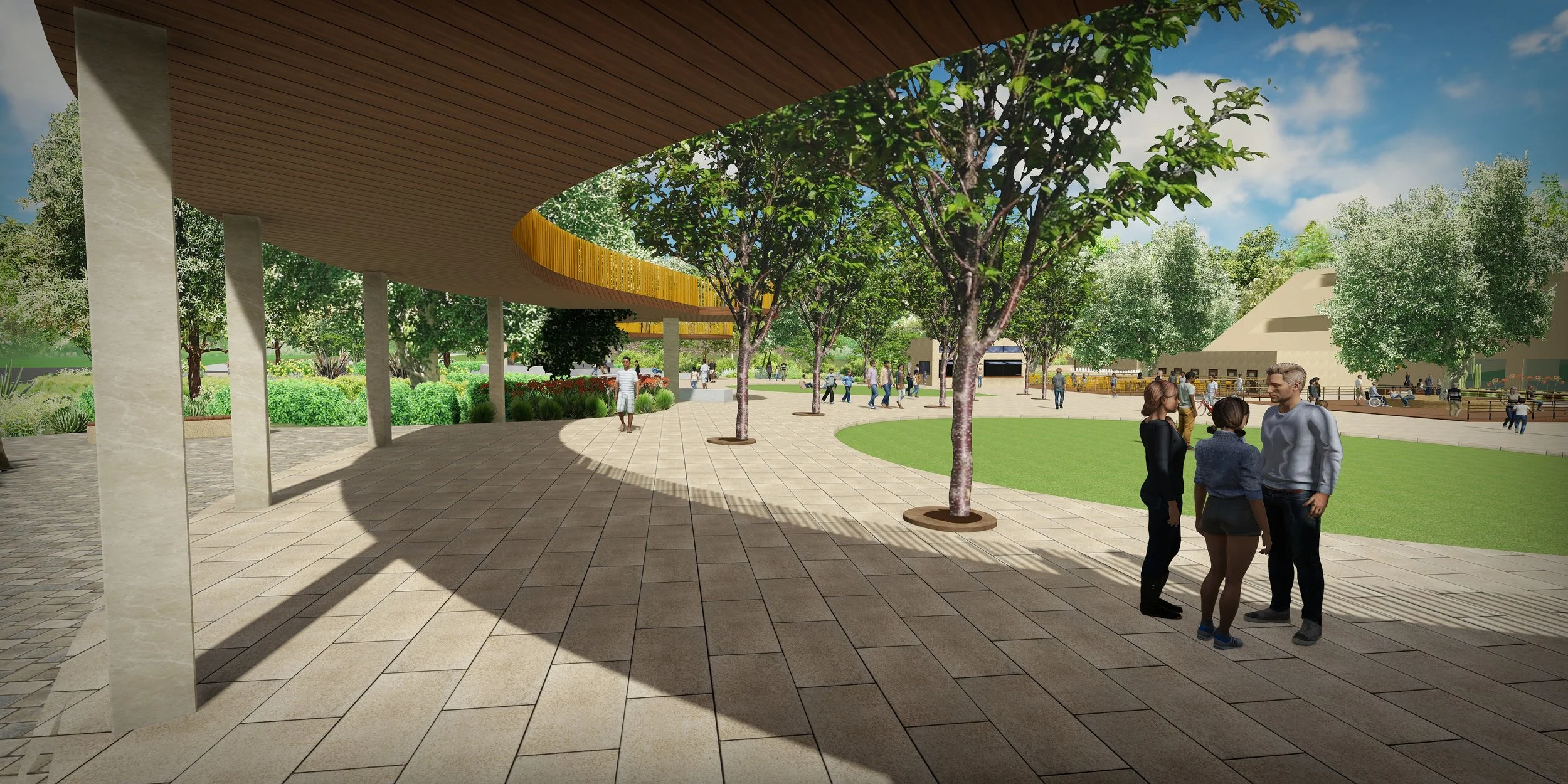 Perspective - Under Paseo Boardwalk.jpg