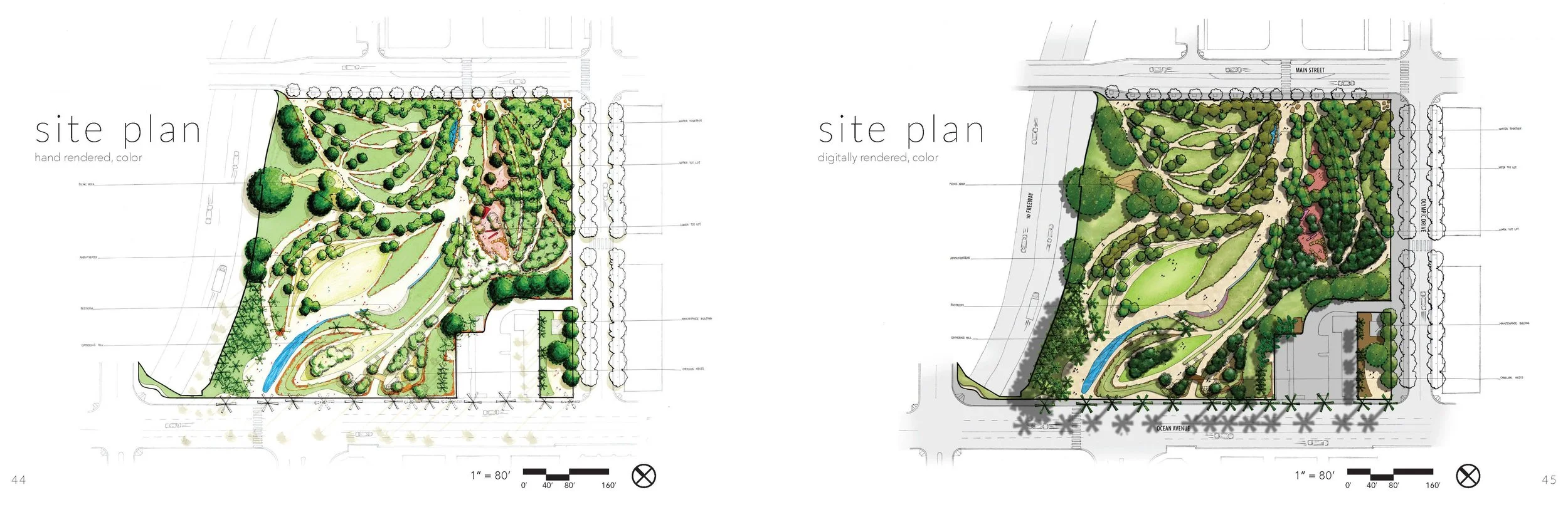 DG3 Booklet - 23.jpg