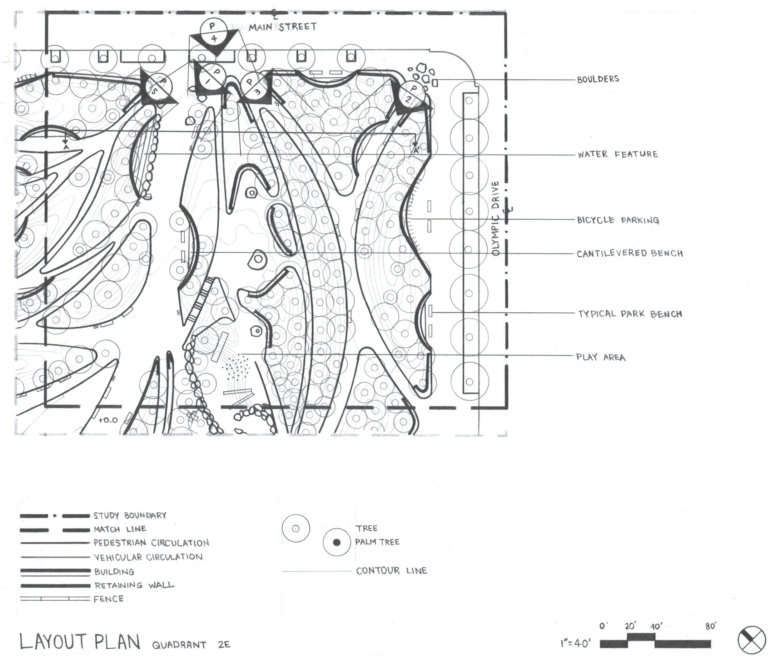 Final Submission - Plan Only.jpg