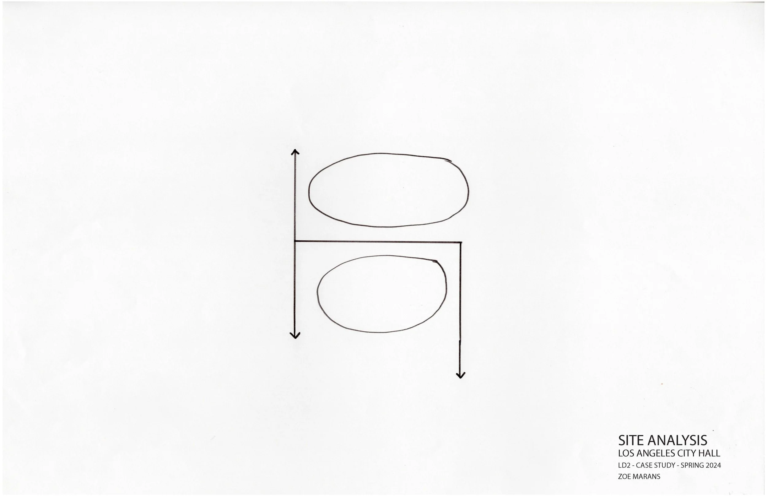 LD2 - Stairs Case Study 2 - Marans_Page_17.jpg