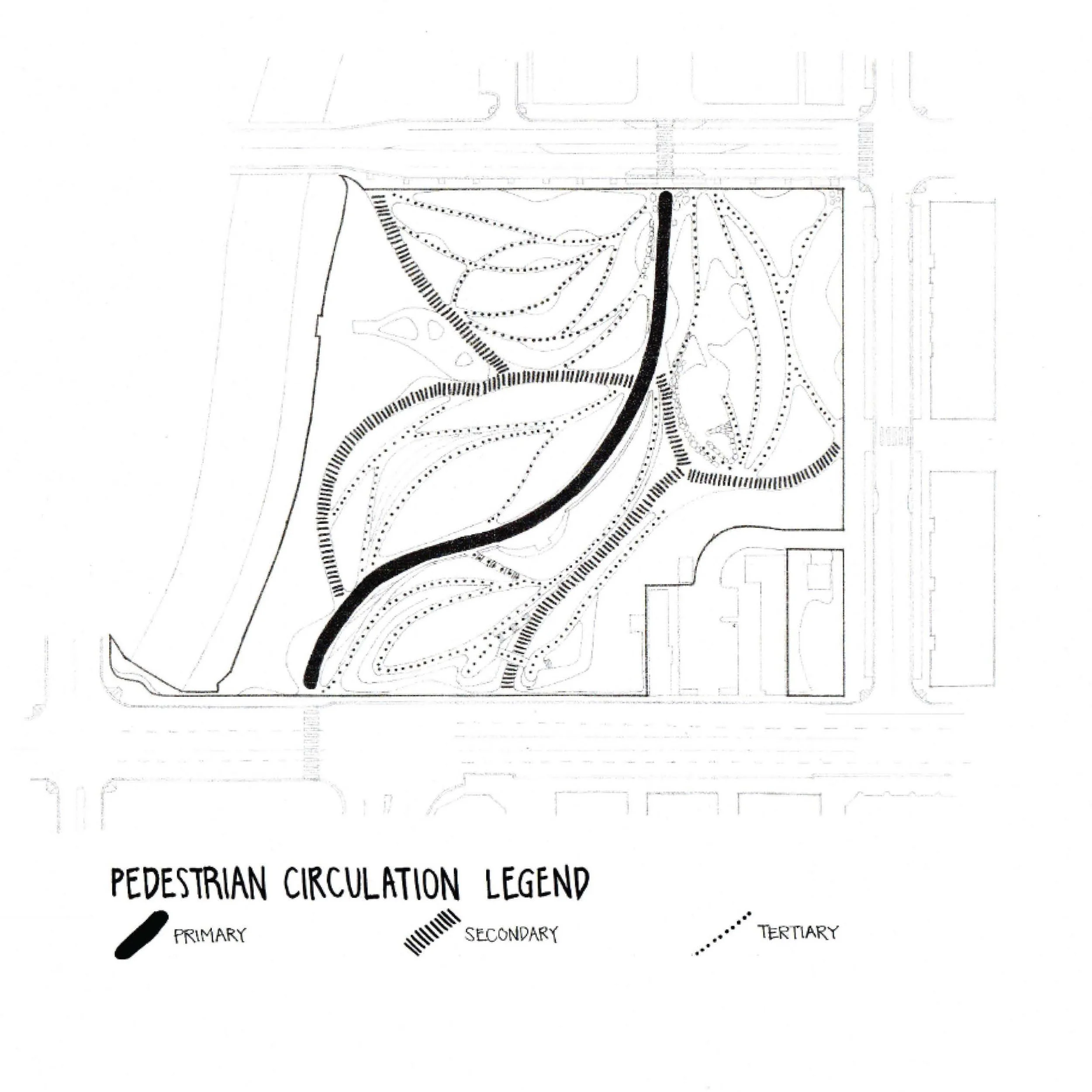 DG2 - Site Analysis Pedestrian.jpg
