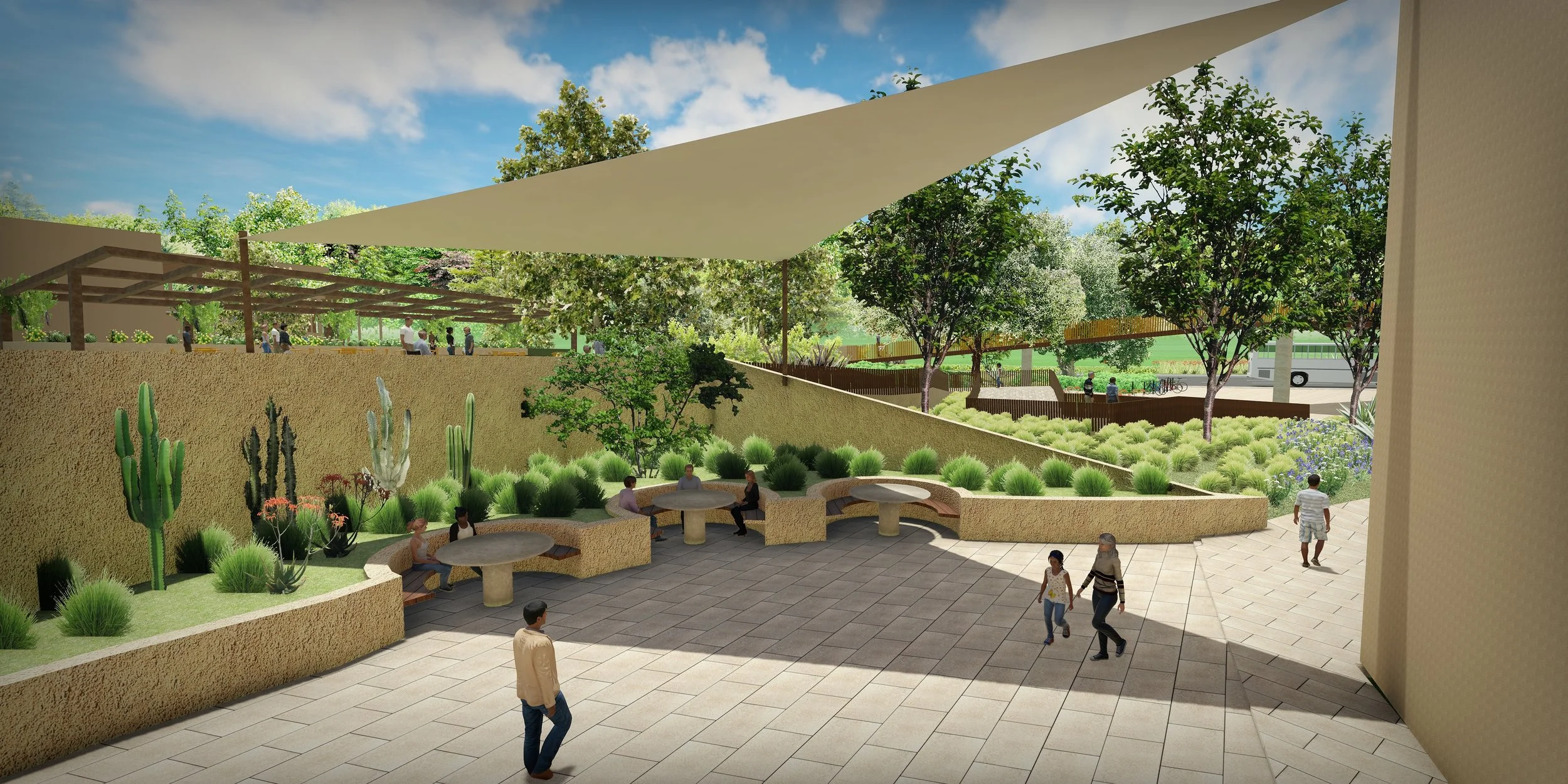 Perspective - Sunken Garden.jpg