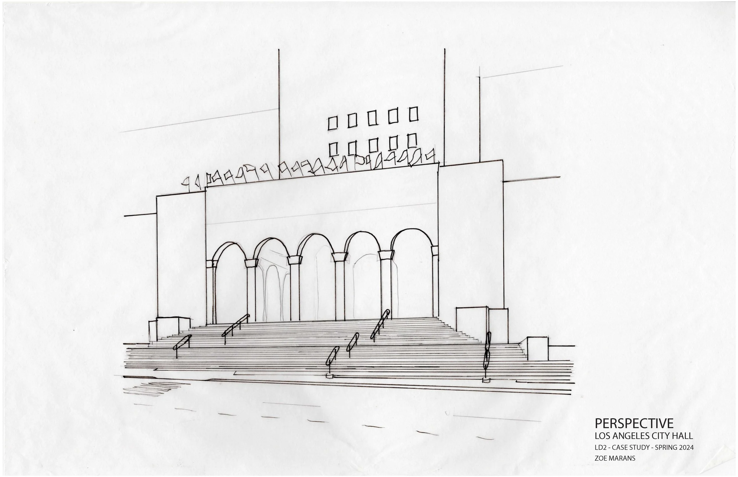 LD2 - Stairs Case Study 2 - Marans_Page_06.jpg