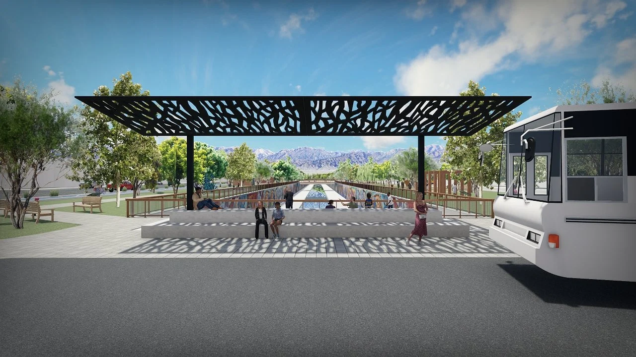 Sky Valley - Thumbnail 2.jpg