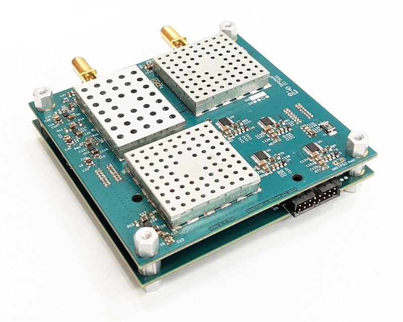 ModCore Base Module 5_small.jpg