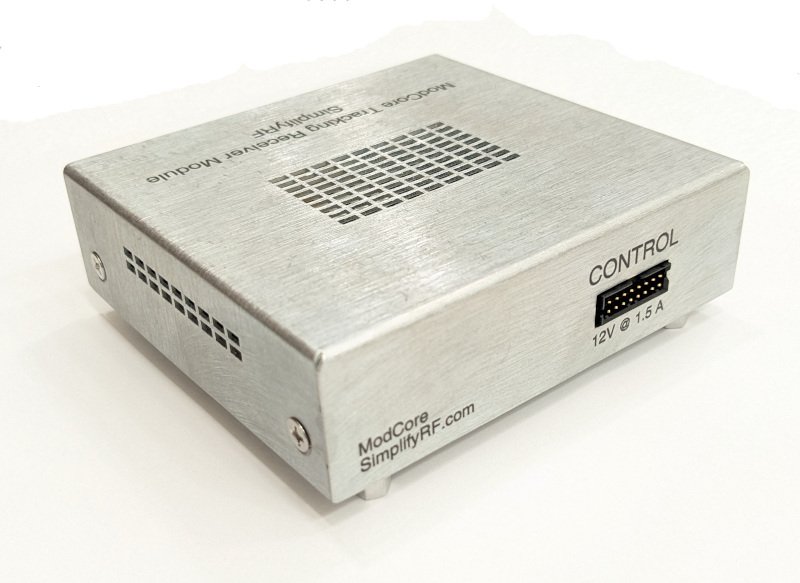 ModCore Enclosed Module 4_small.jpg