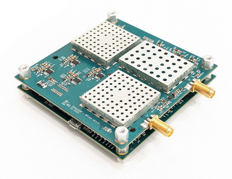 ModCore Base Module 2_small.jpg