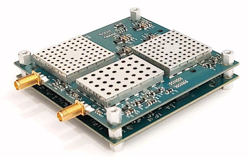 ModCore Base Module 6_small.jpg