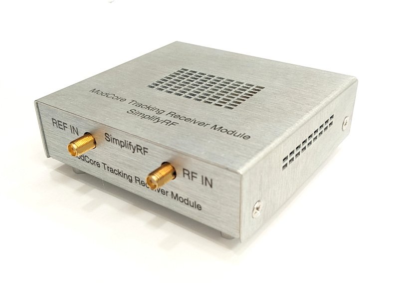 ModCore Enclosed Module 3_small.jpg