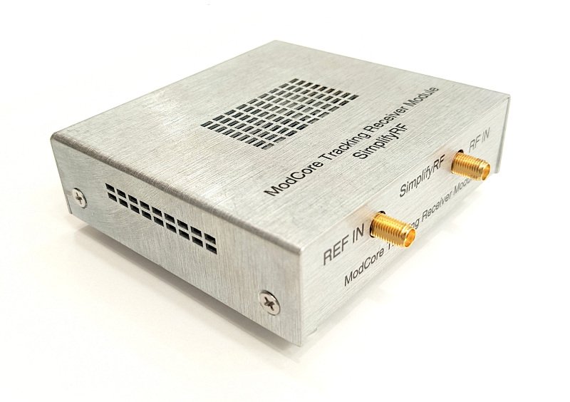 ModCore Enclosed Module 1_small.jpg