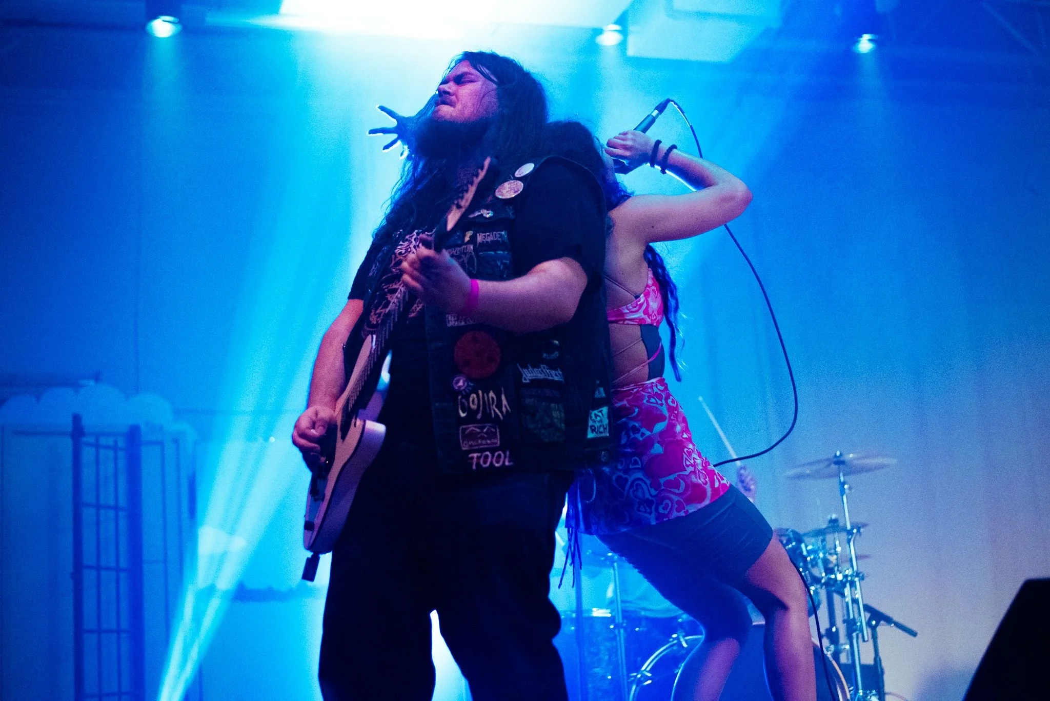 Live Jimmie Psalt.jpg