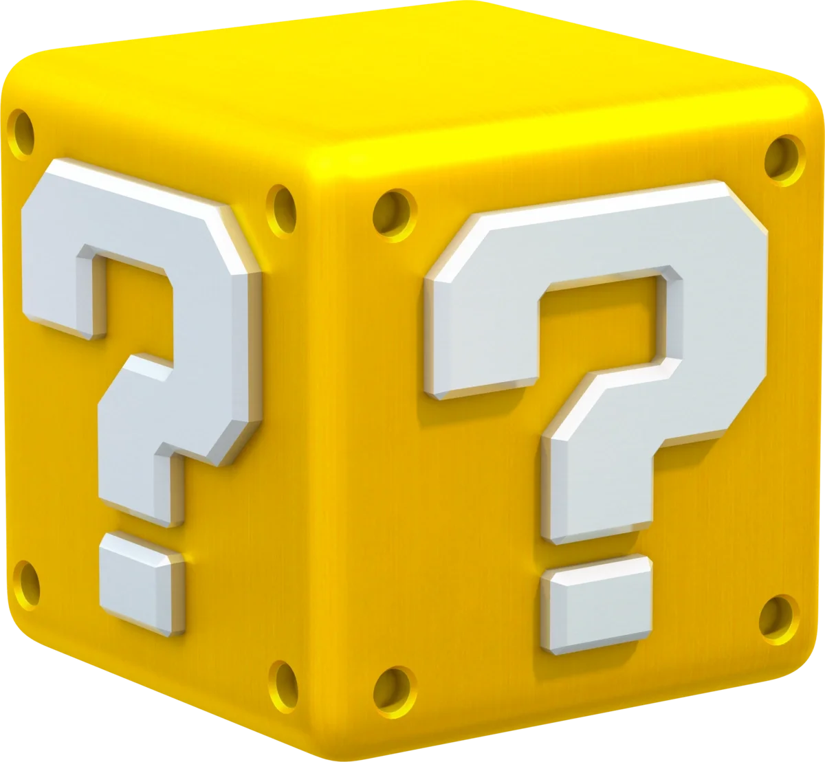 ???