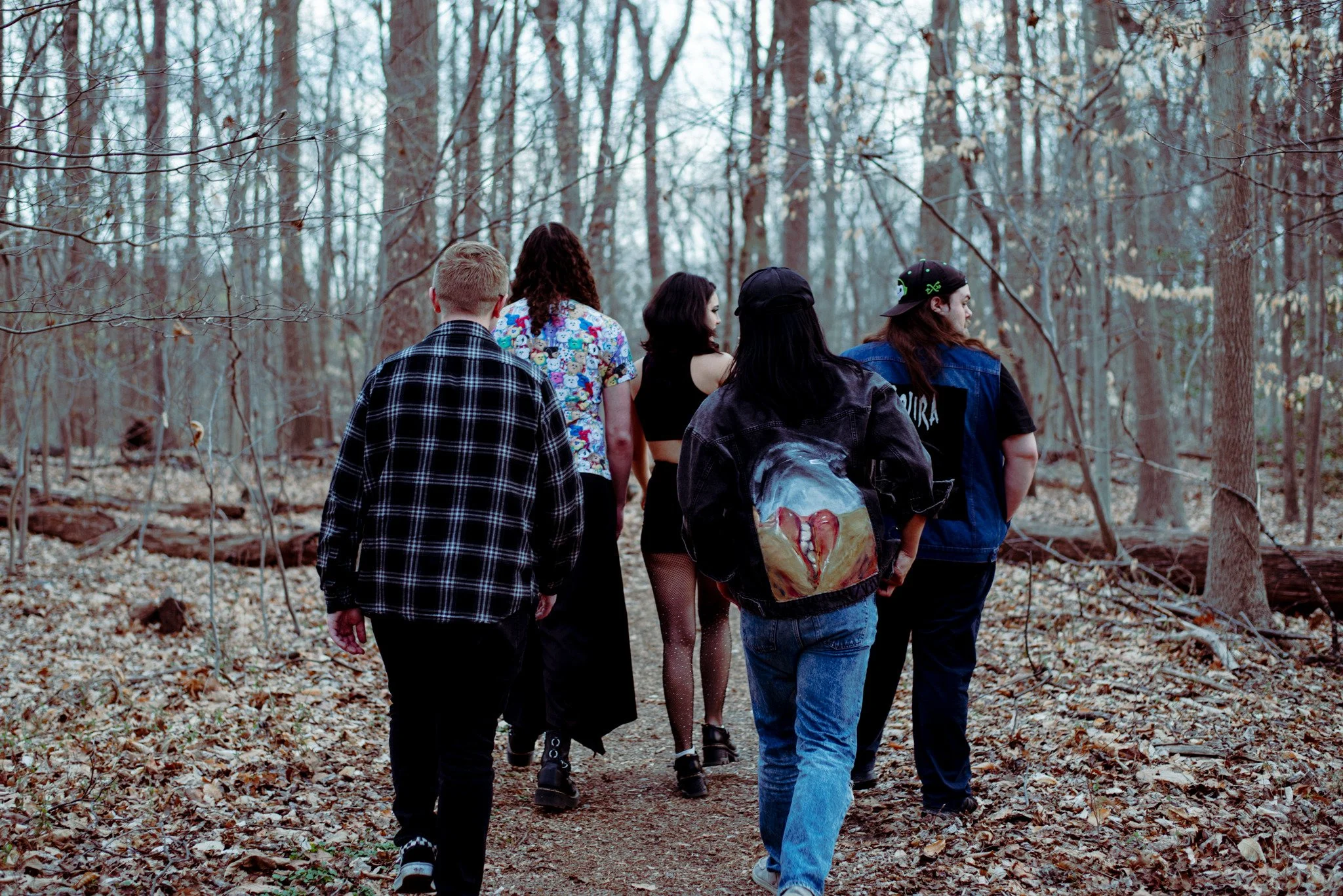 OVer the shoulder.jpg