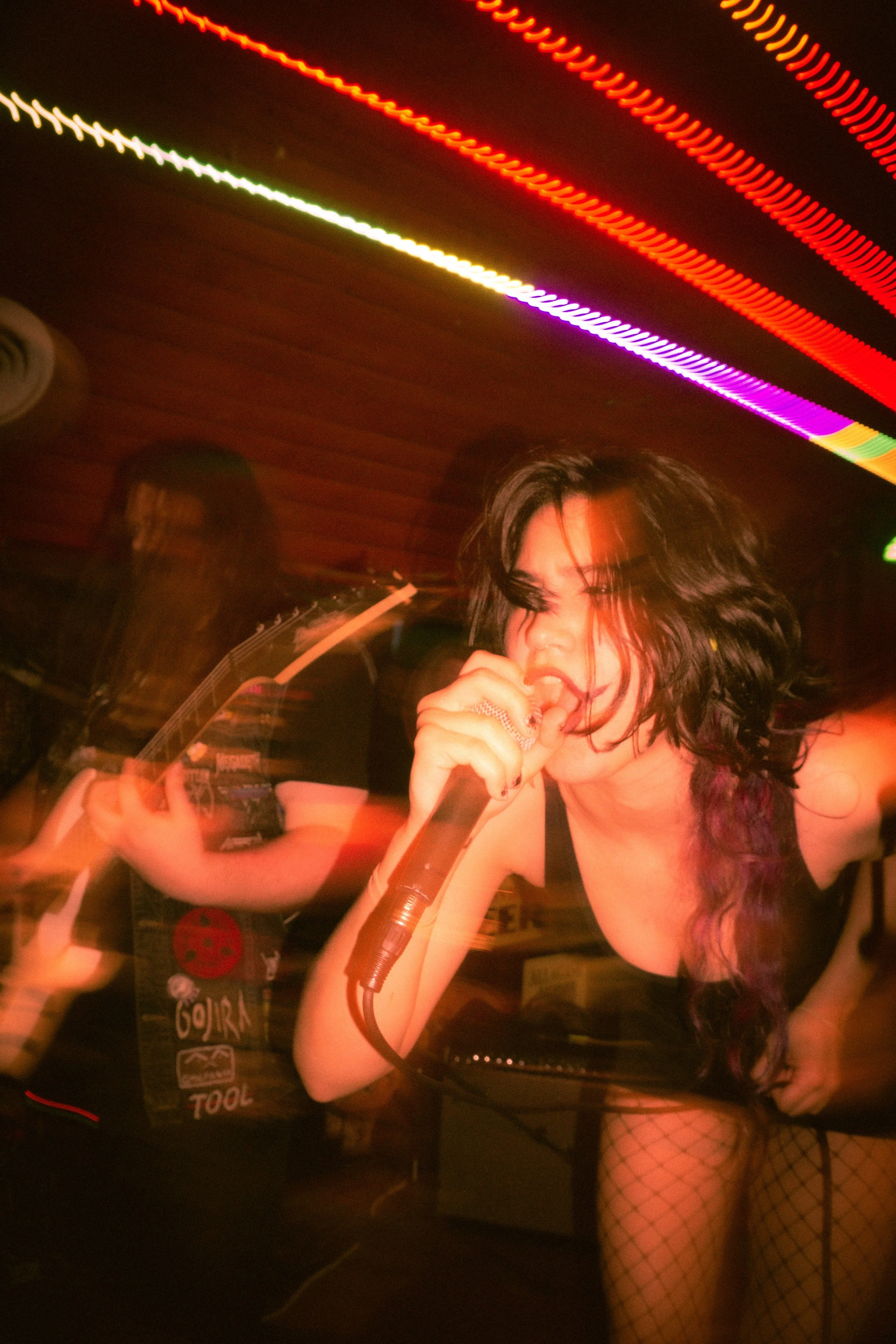 Jimmie Psalt Philly.jpg