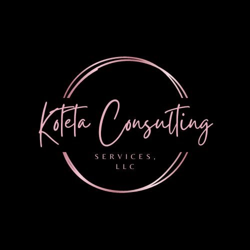 Koteta  Consulting Services LLC