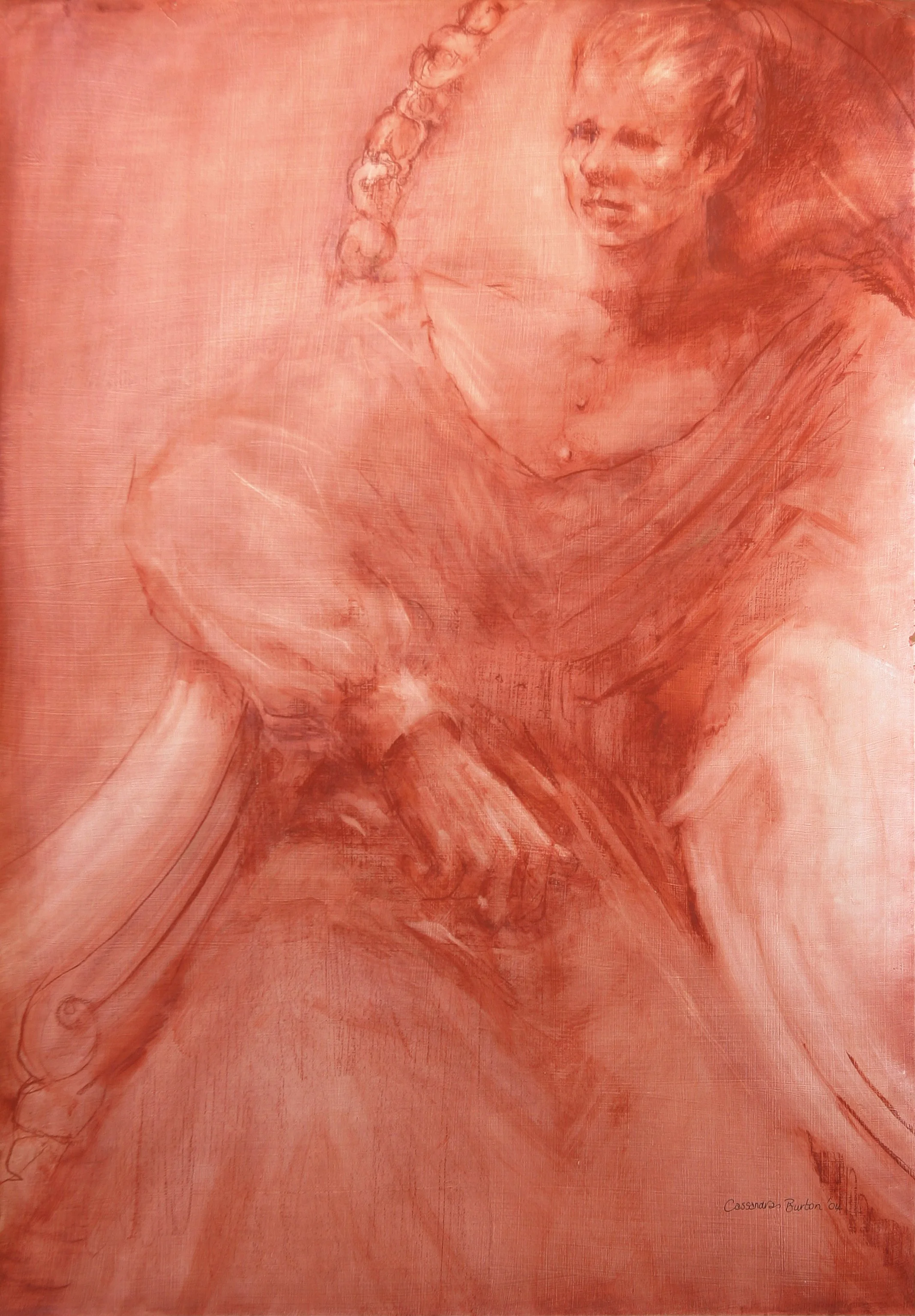 Drawing & Painting