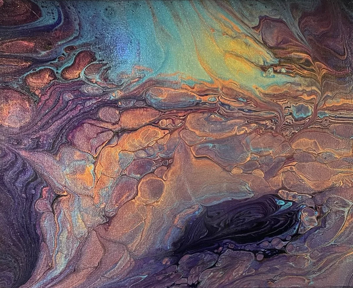 Sand