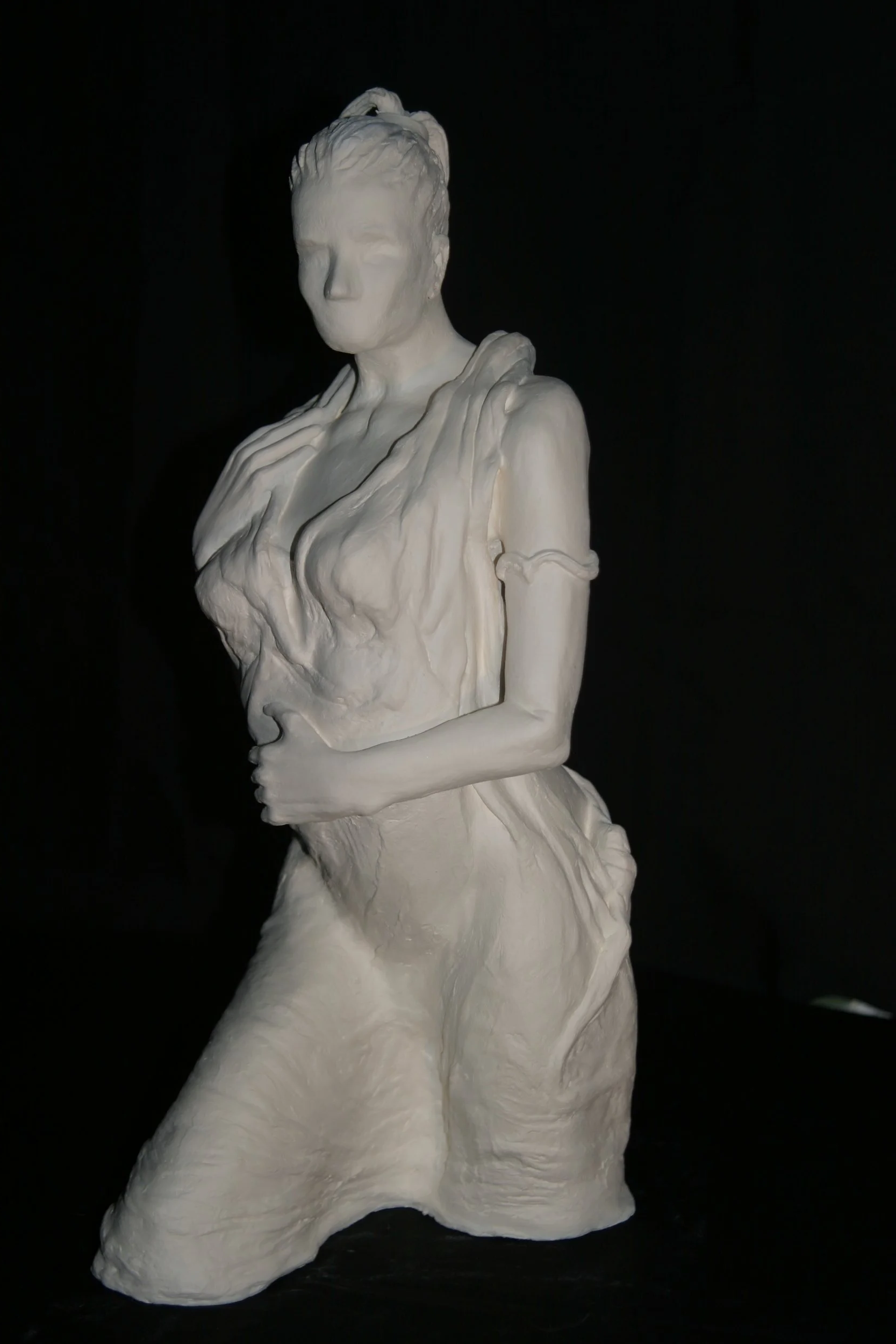 Sculpture