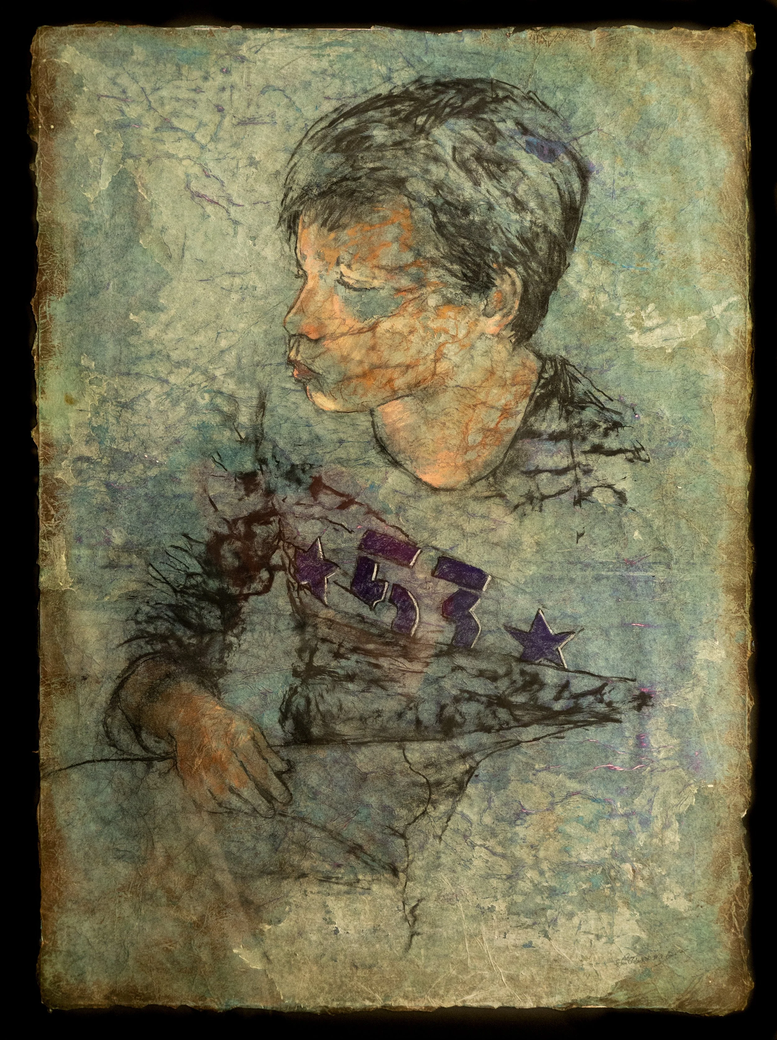 TSP_4841-Edit.jpg
