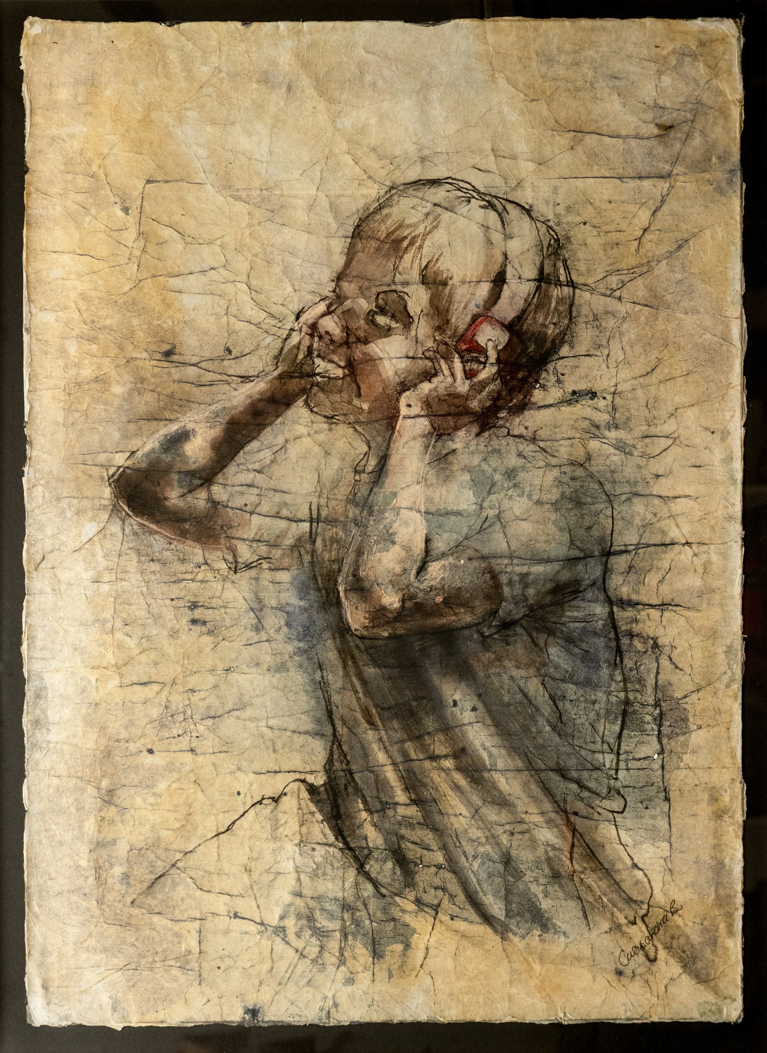 TSP_4840-Edit.jpg