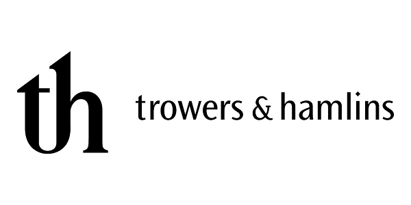 Trowers & Hamlins Logo Frame.png